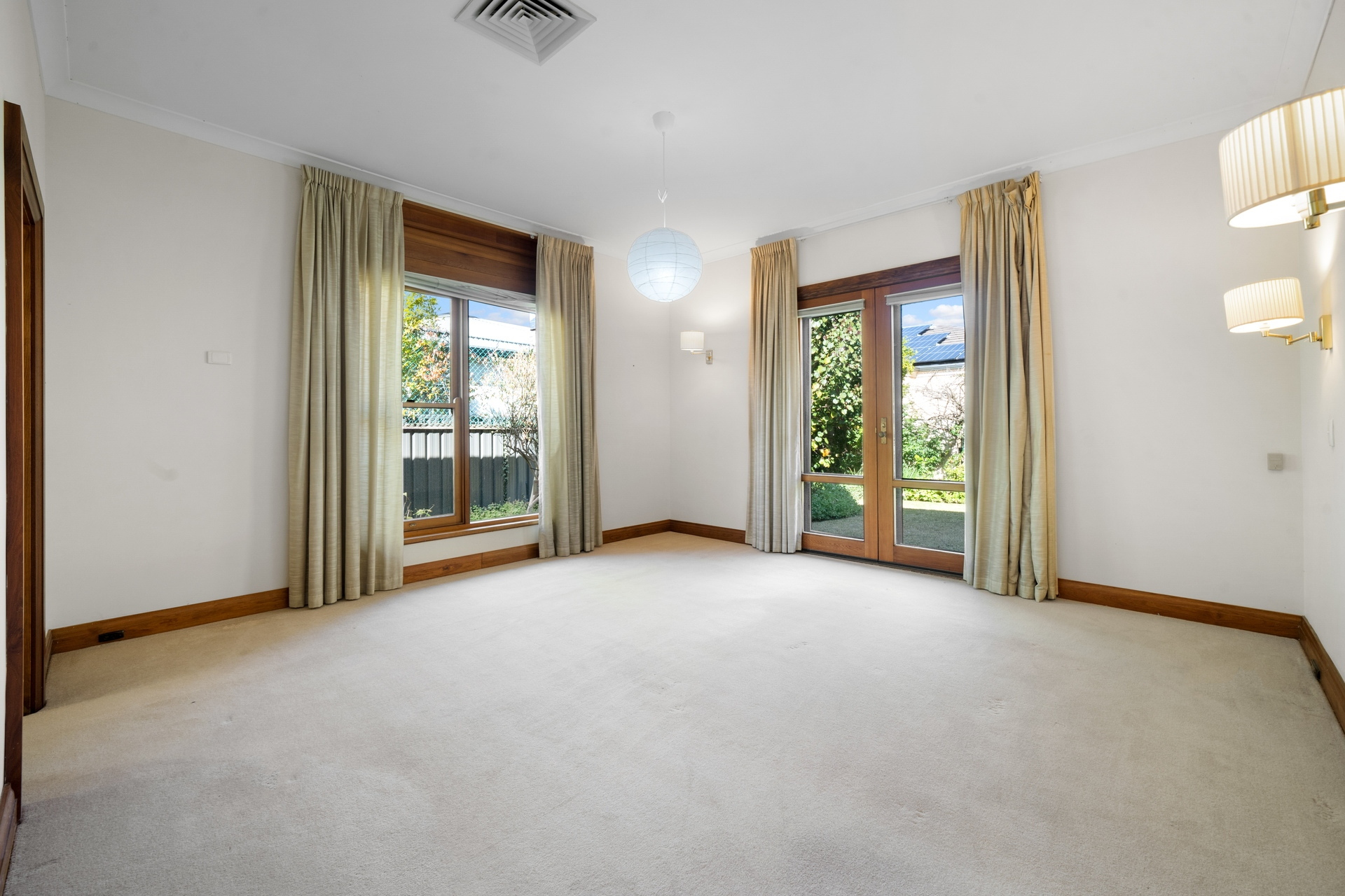 13A Wilsden Street, Walkerville Leased by Giordano & Partners - image 9