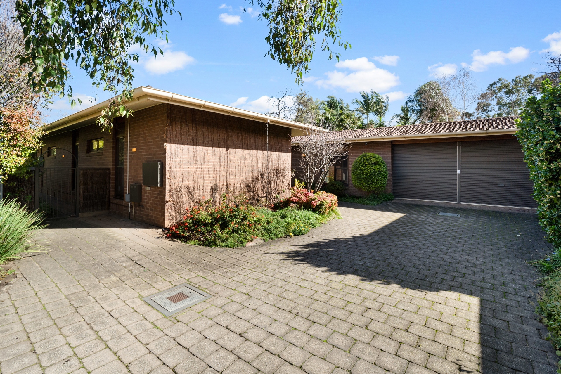 13A Wilsden Street, Walkerville Leased by Giordano & Partners - image 16