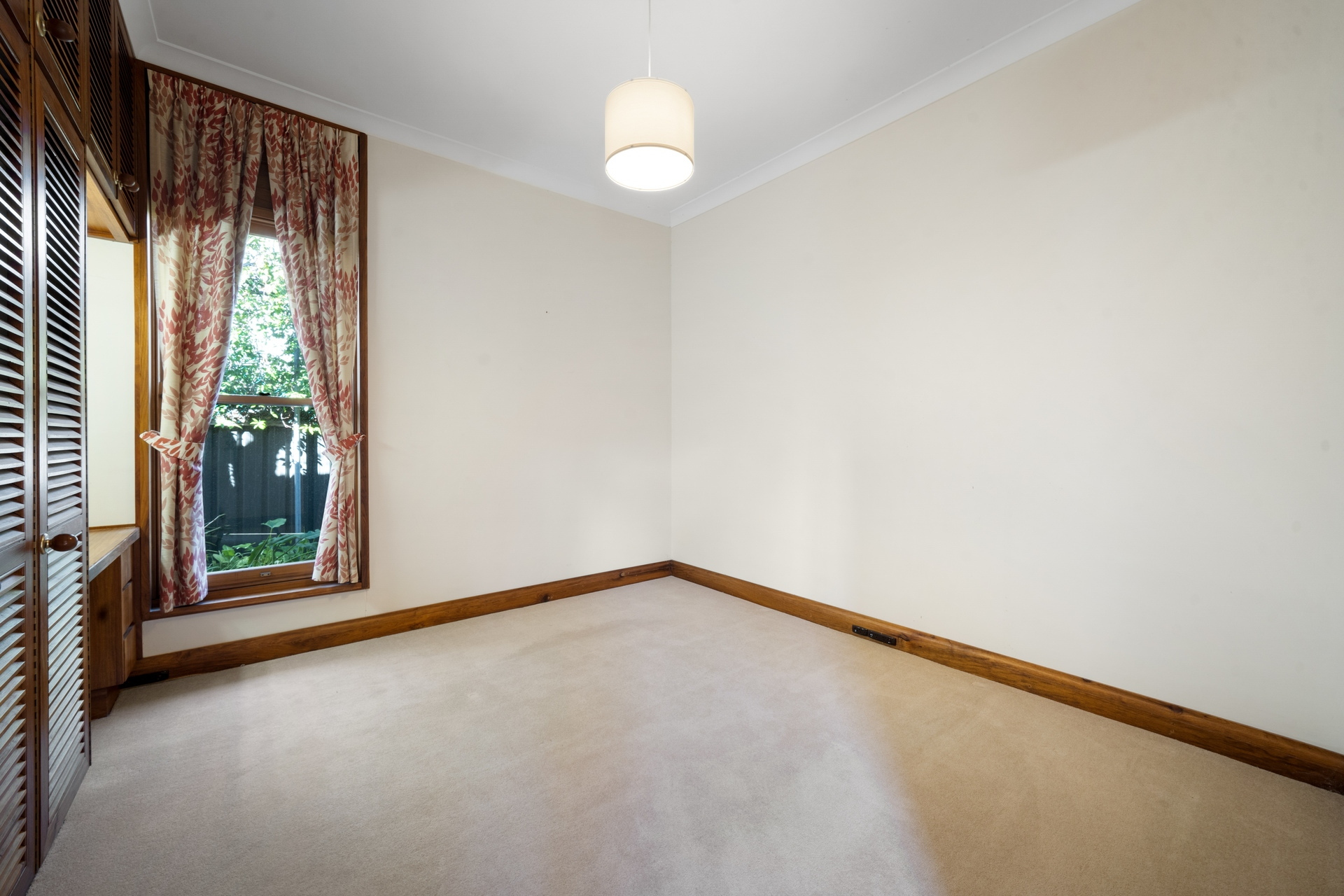 13A Wilsden Street, Walkerville Leased by Giordano & Partners - image 13