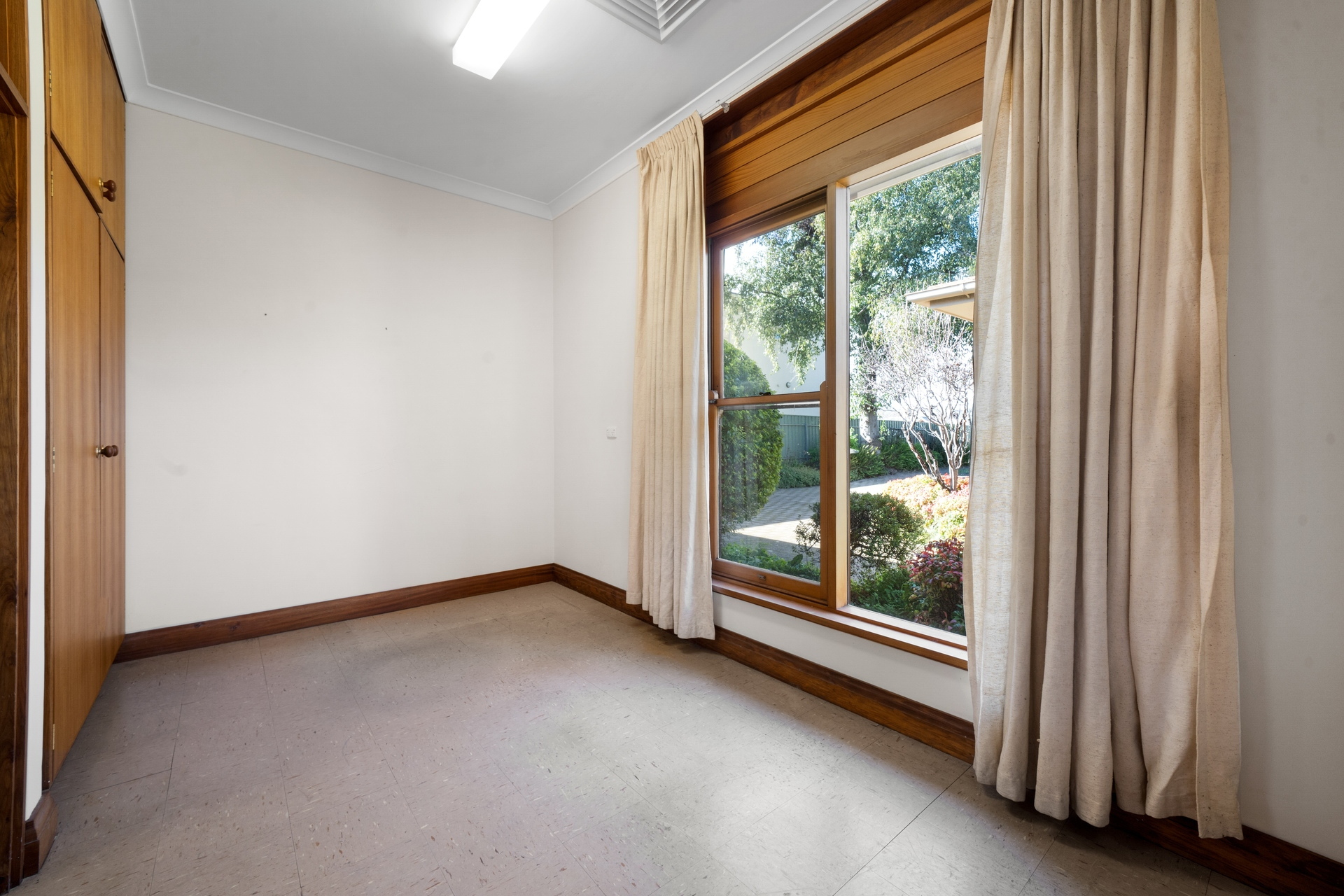 13A Wilsden Street, Walkerville Leased by Giordano & Partners - image 11