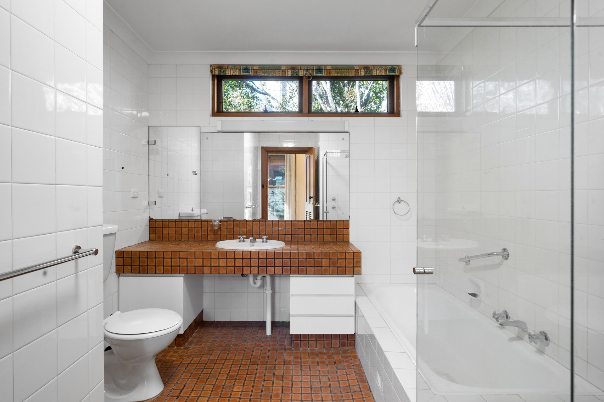 13A Wilsden Street, Walkerville Leased by Giordano & Partners - image 12