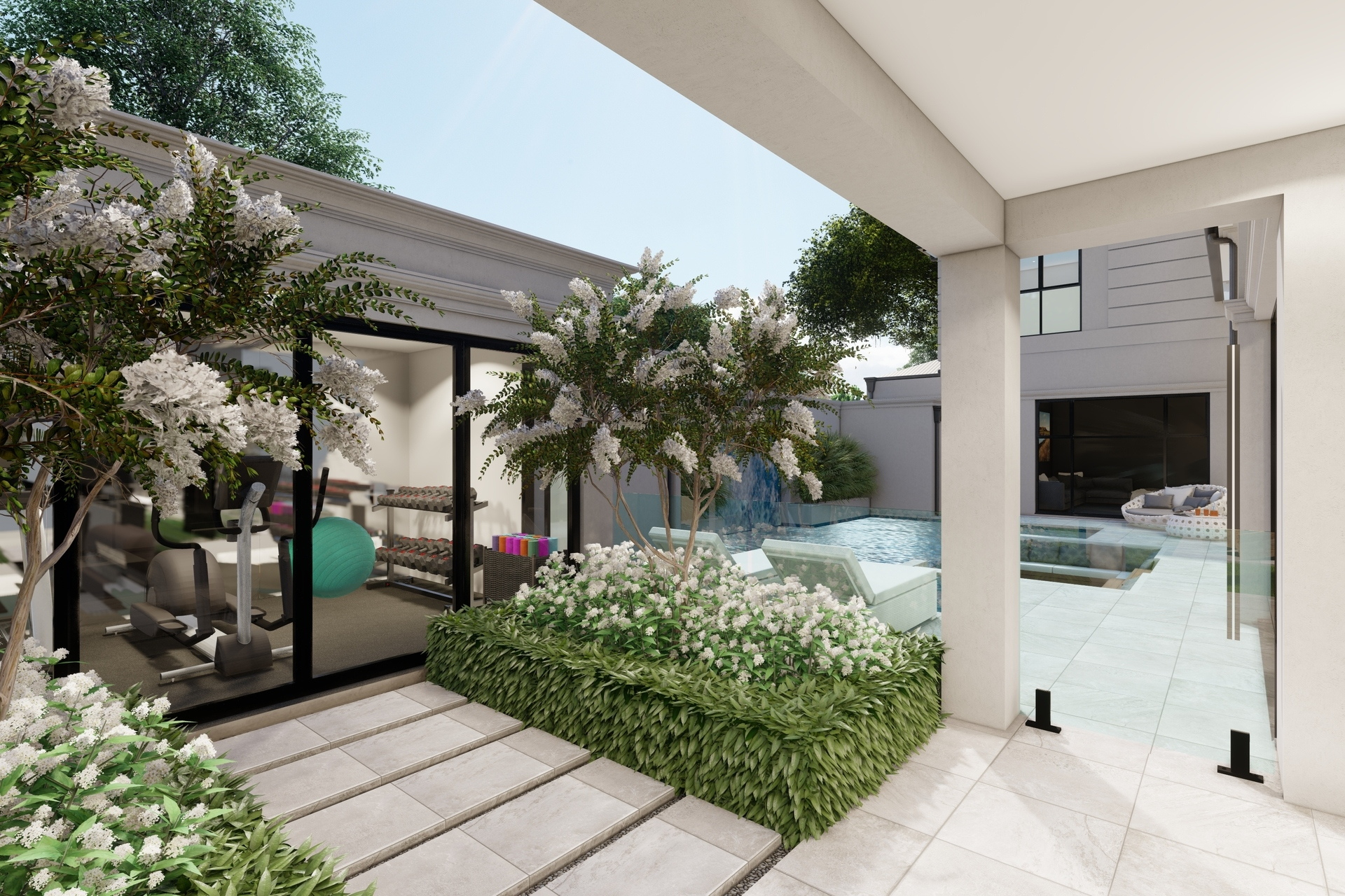 55, Anglesey Avenue, St Georges Sold by Giordano & Partners - image 16