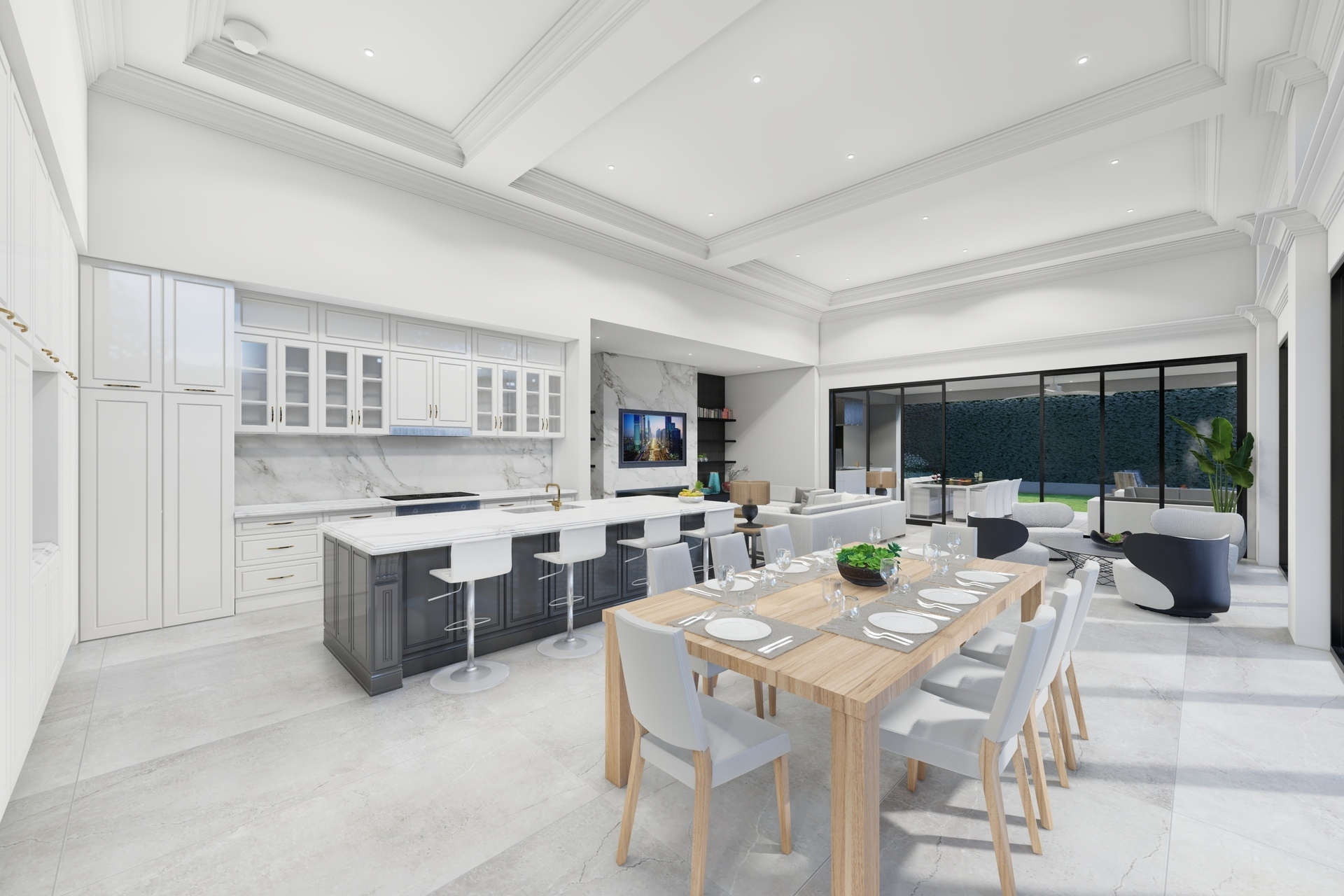 55, Anglesey Avenue, St Georges Sold by Giordano & Partners - image 6