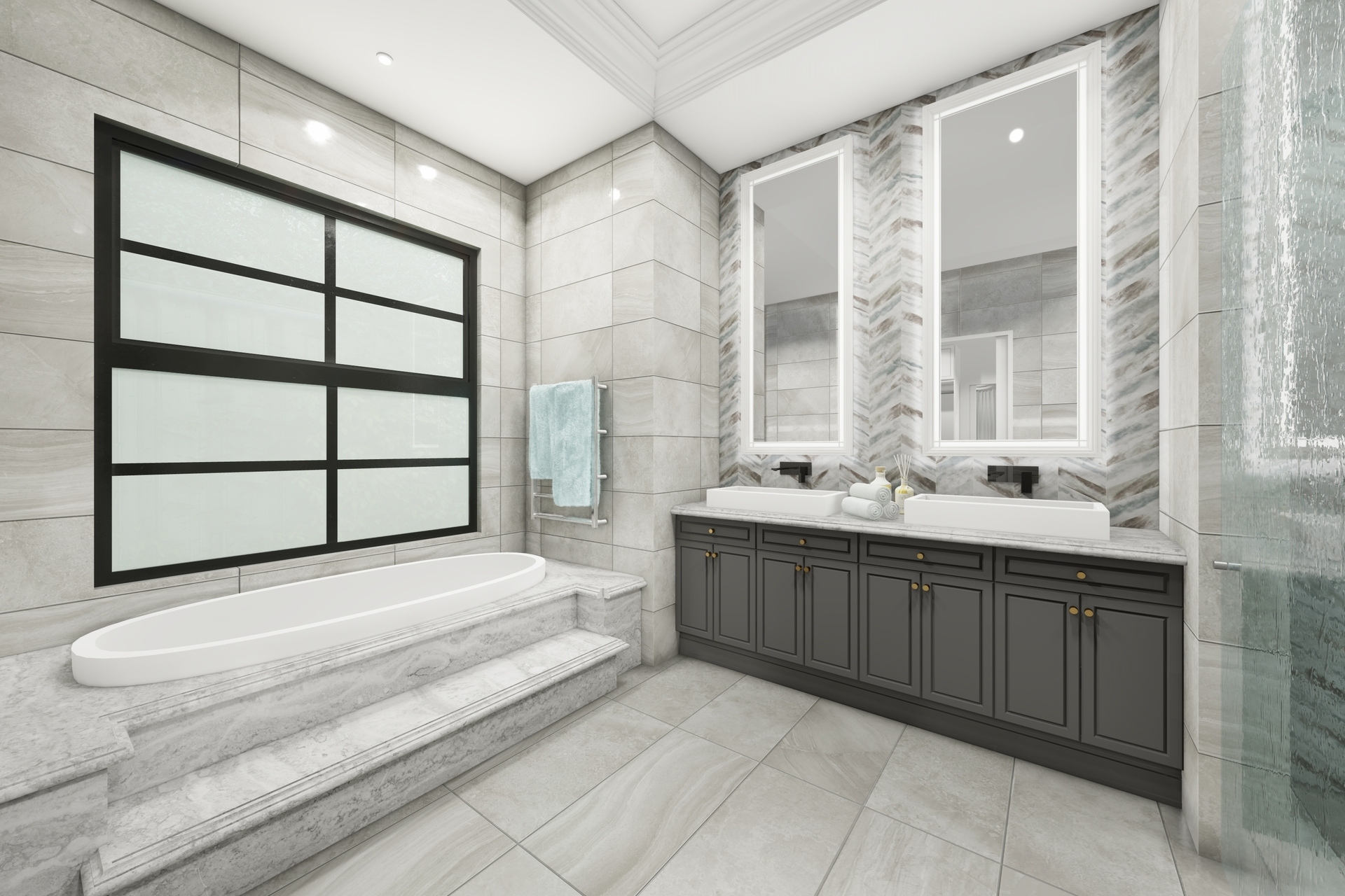 55, Anglesey Avenue, St Georges Sold by Giordano & Partners - image 13