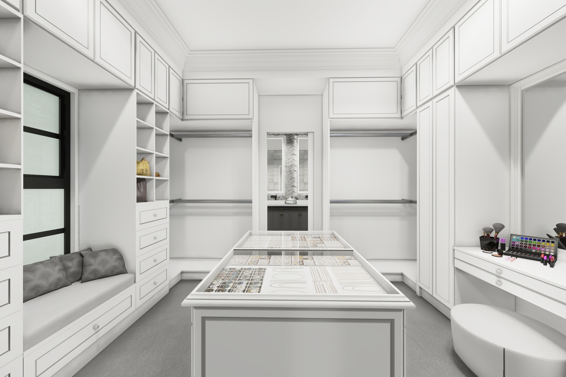 55, Anglesey Avenue, St Georges Sold by Giordano & Partners - image 12