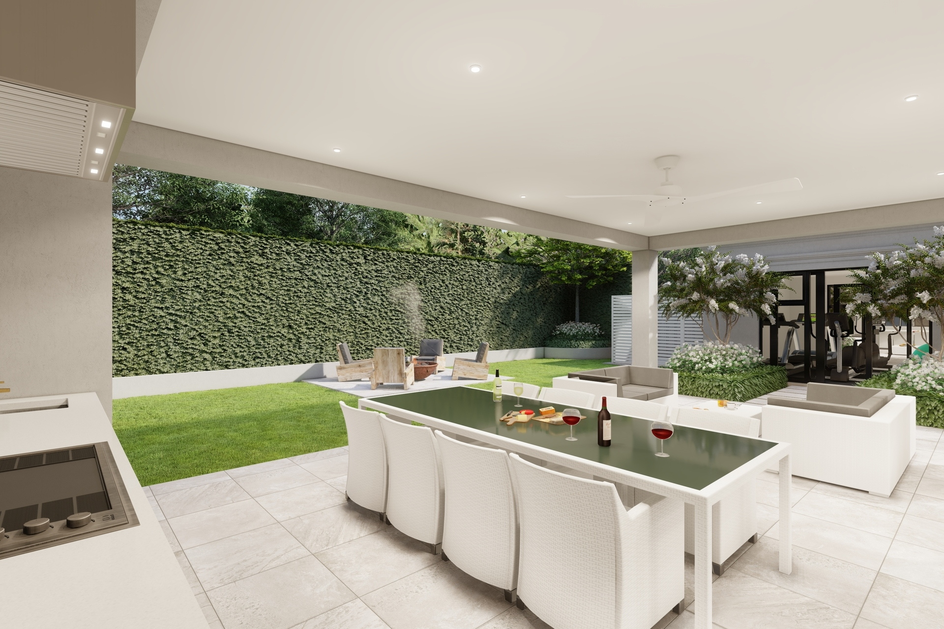 55, Anglesey Avenue, St Georges Sold by Giordano & Partners - image 20