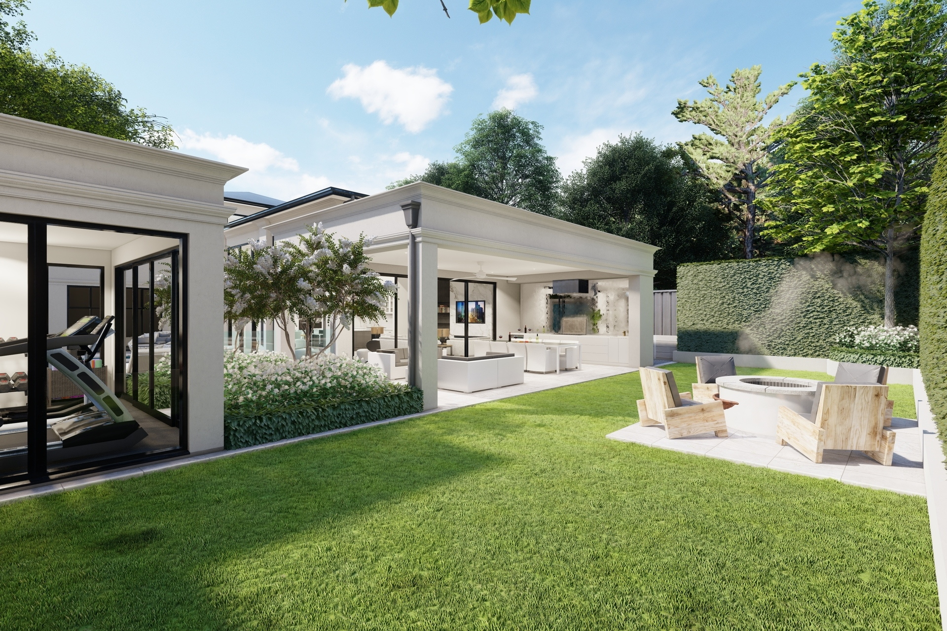 55, Anglesey Avenue, St Georges Sold by Giordano & Partners - image 15