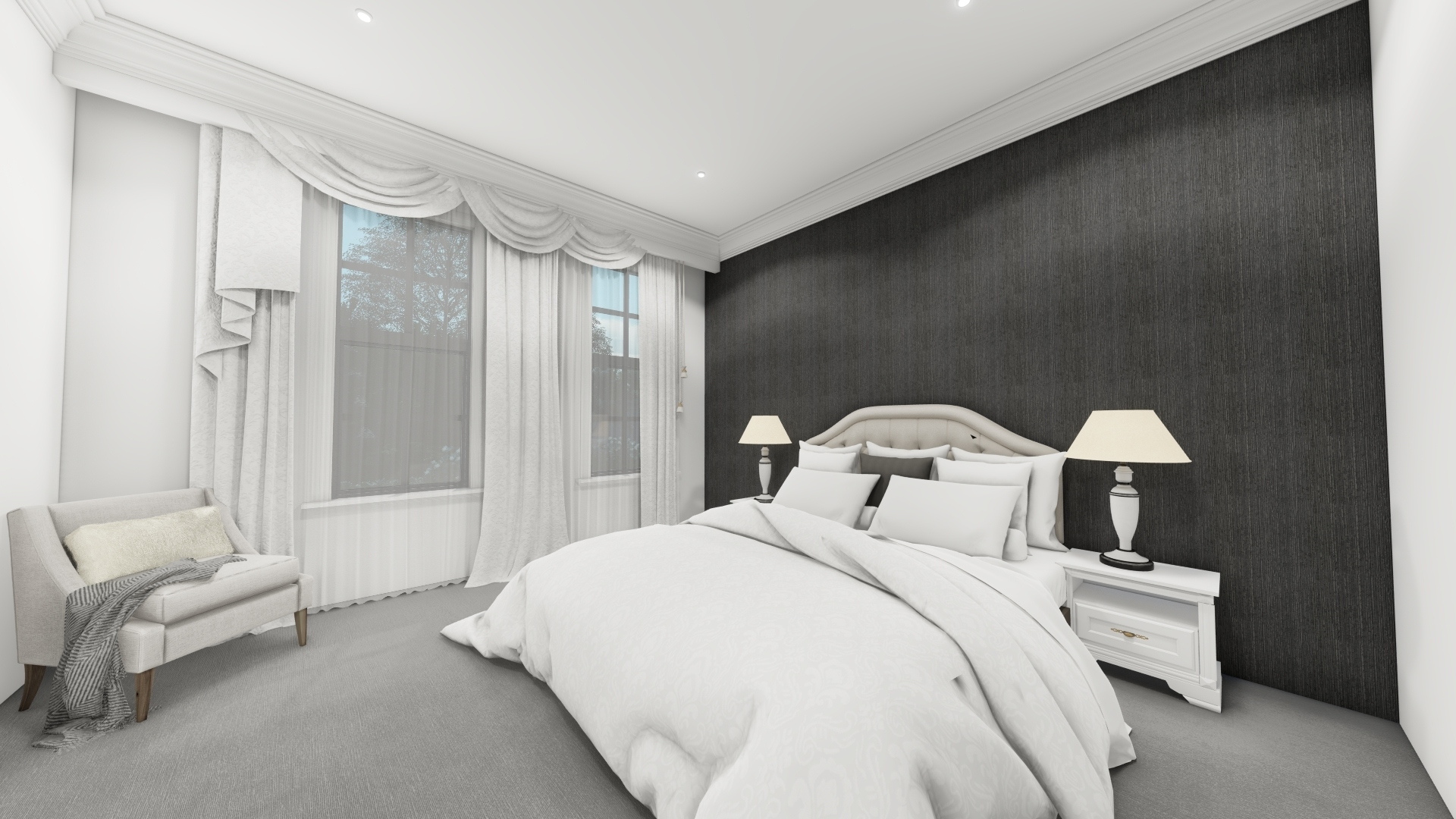 55, Anglesey Avenue, St Georges Sold by Giordano & Partners - image 11