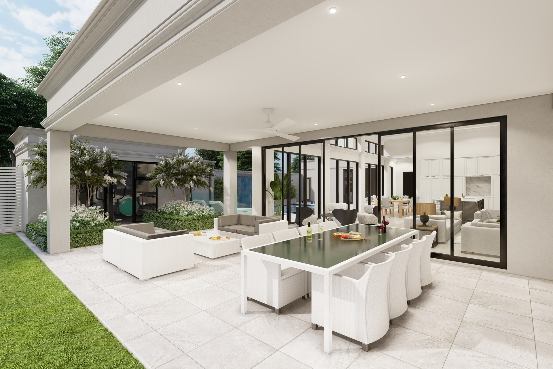 55, Anglesey Avenue, St Georges Sold by Giordano & Partners - image 19