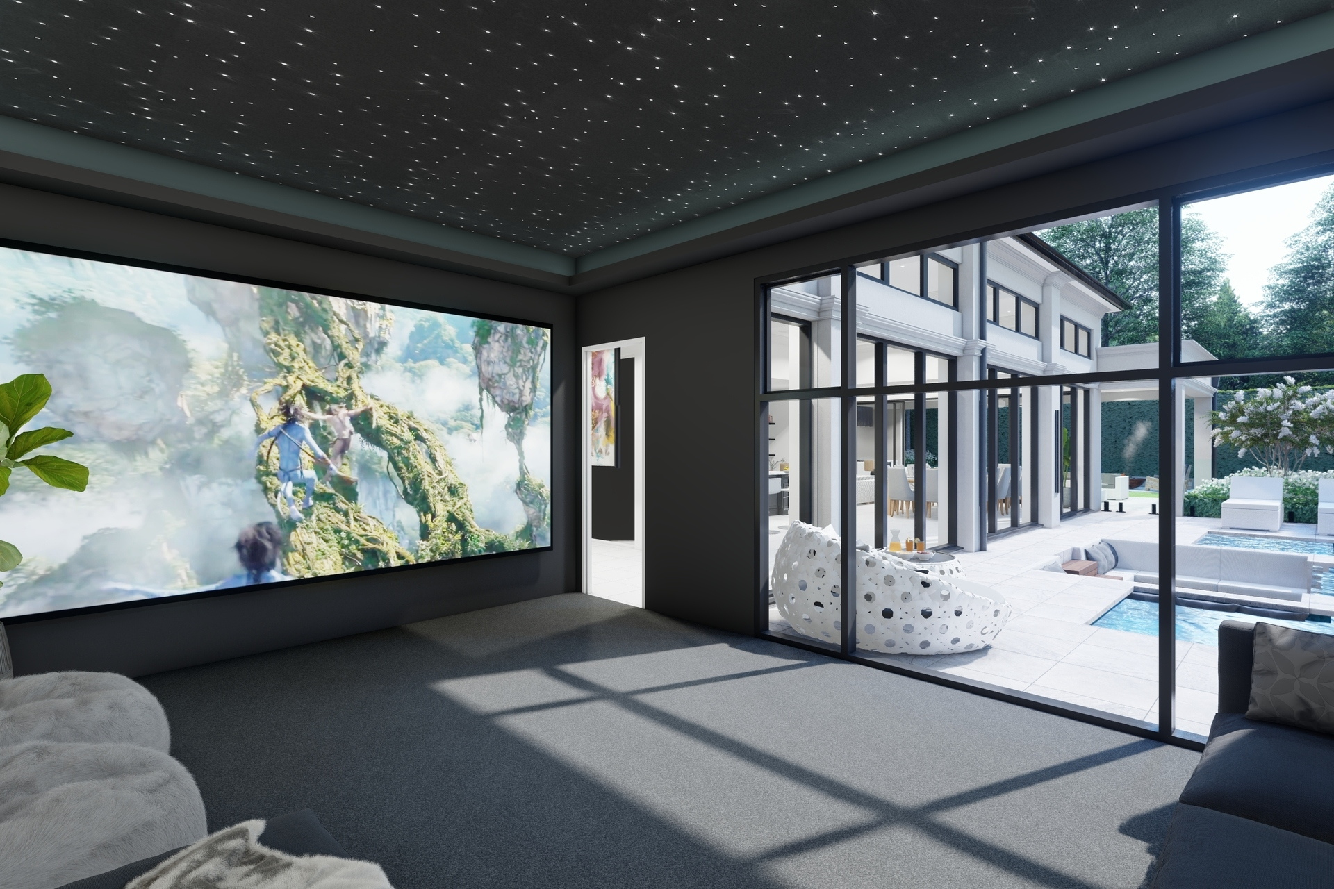 55, Anglesey Avenue, St Georges Sold by Giordano & Partners - image 10