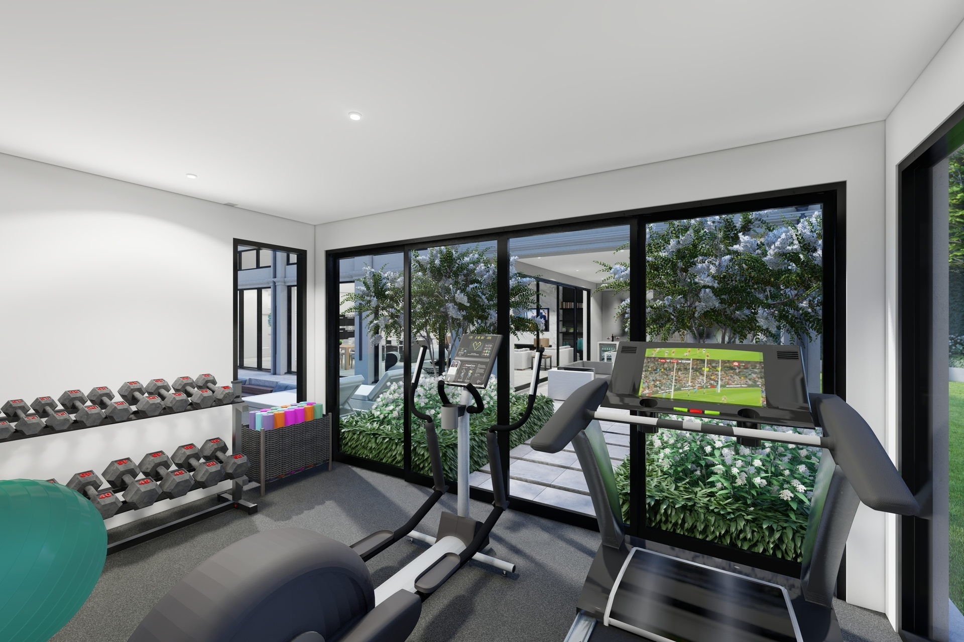 55, Anglesey Avenue, St Georges Sold by Giordano & Partners - image 17