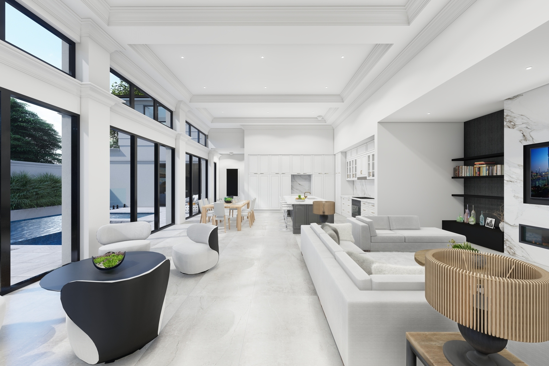 55, Anglesey Avenue, St Georges Sold by Giordano & Partners - image 5