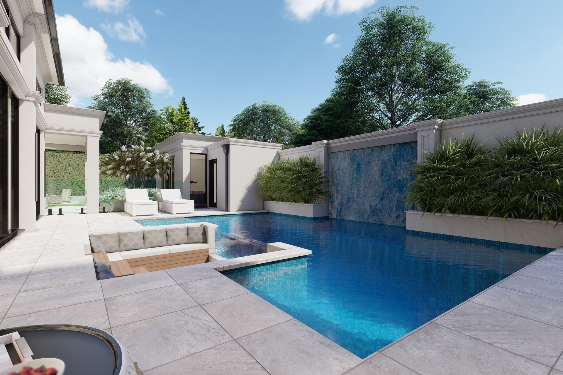 55, Anglesey Avenue, St Georges Sold by Giordano & Partners - image 3