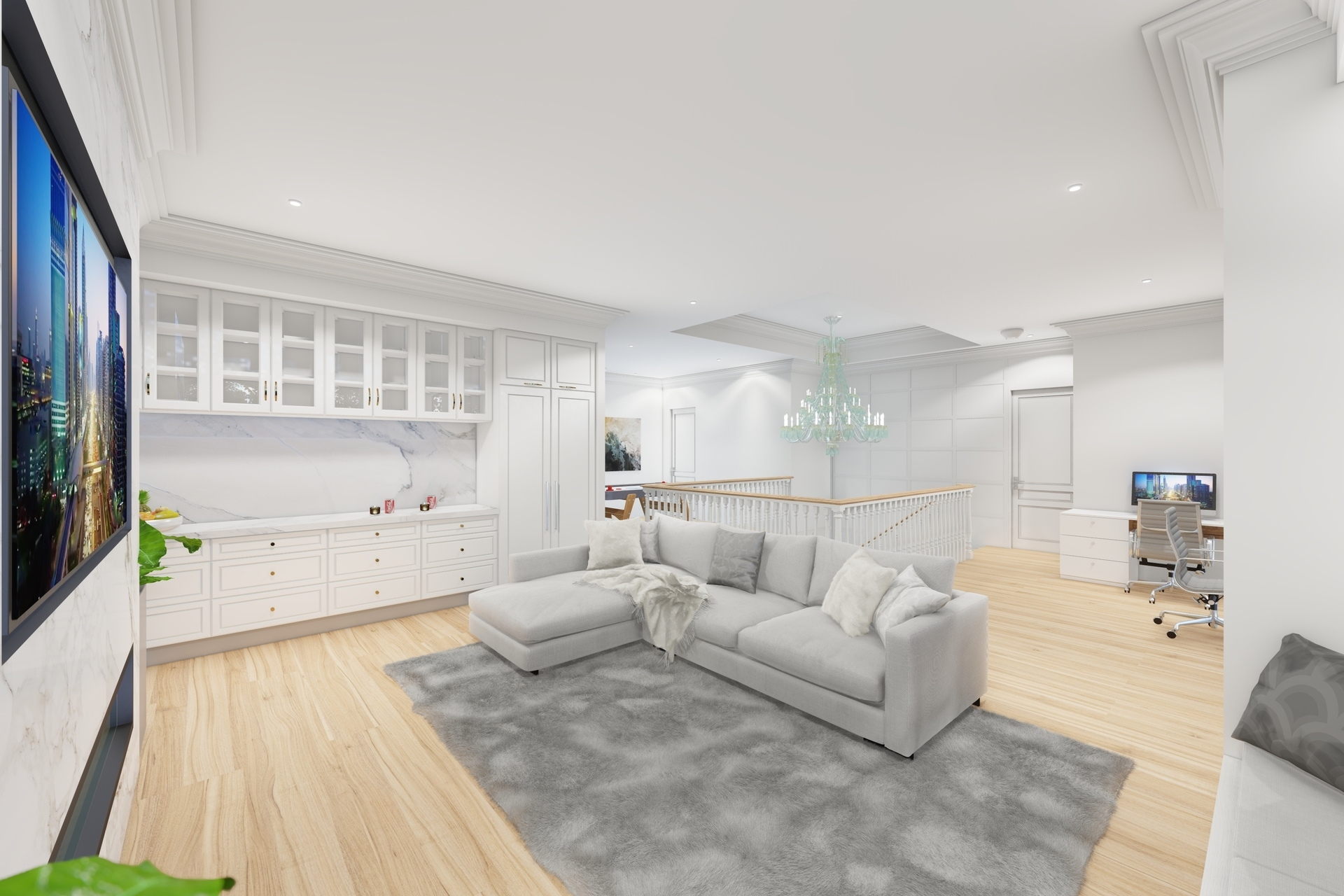 55, Anglesey Avenue, St Georges Sold by Giordano & Partners - image 14