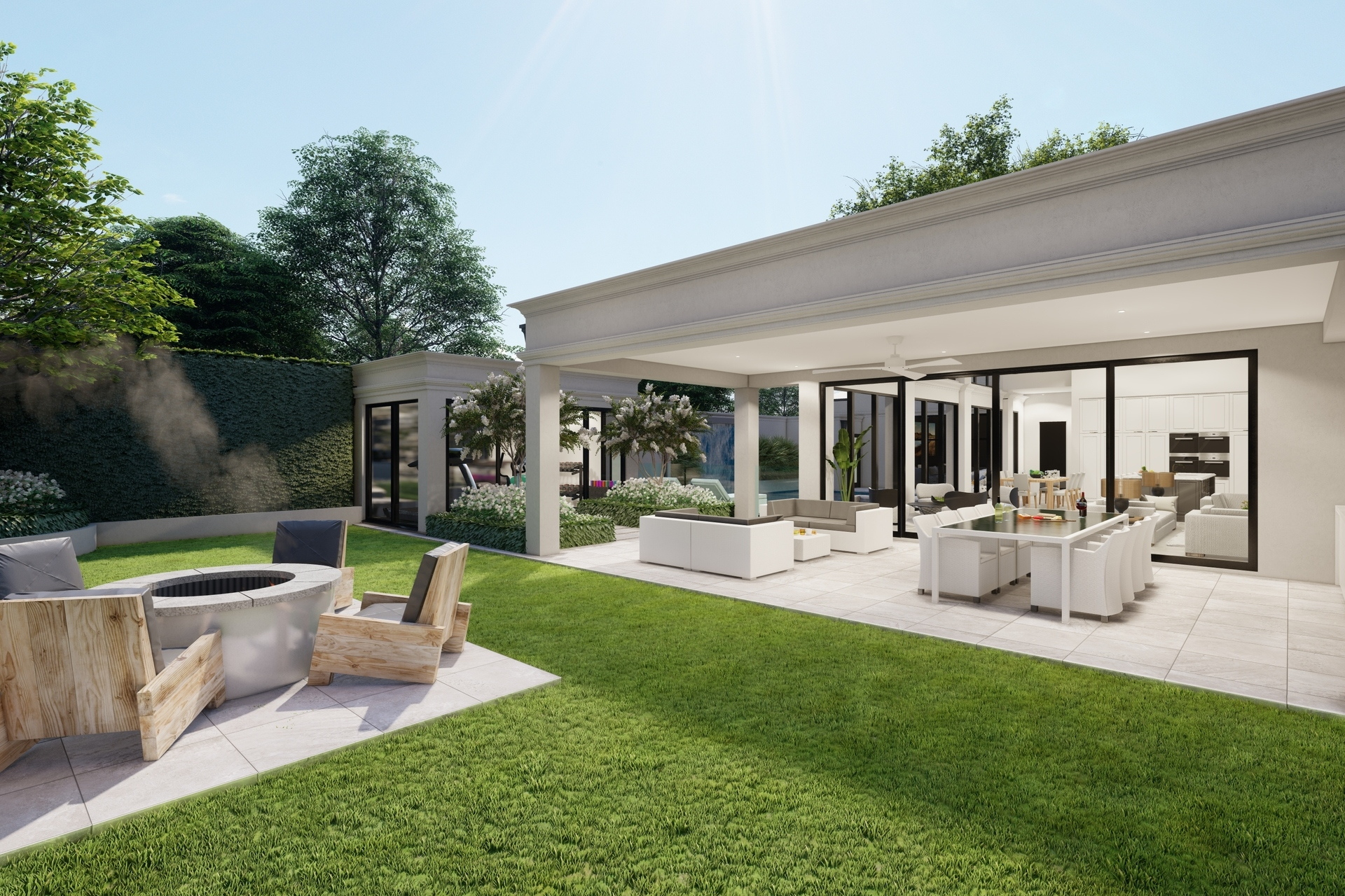 55, Anglesey Avenue, St Georges Sold by Giordano & Partners - image 18