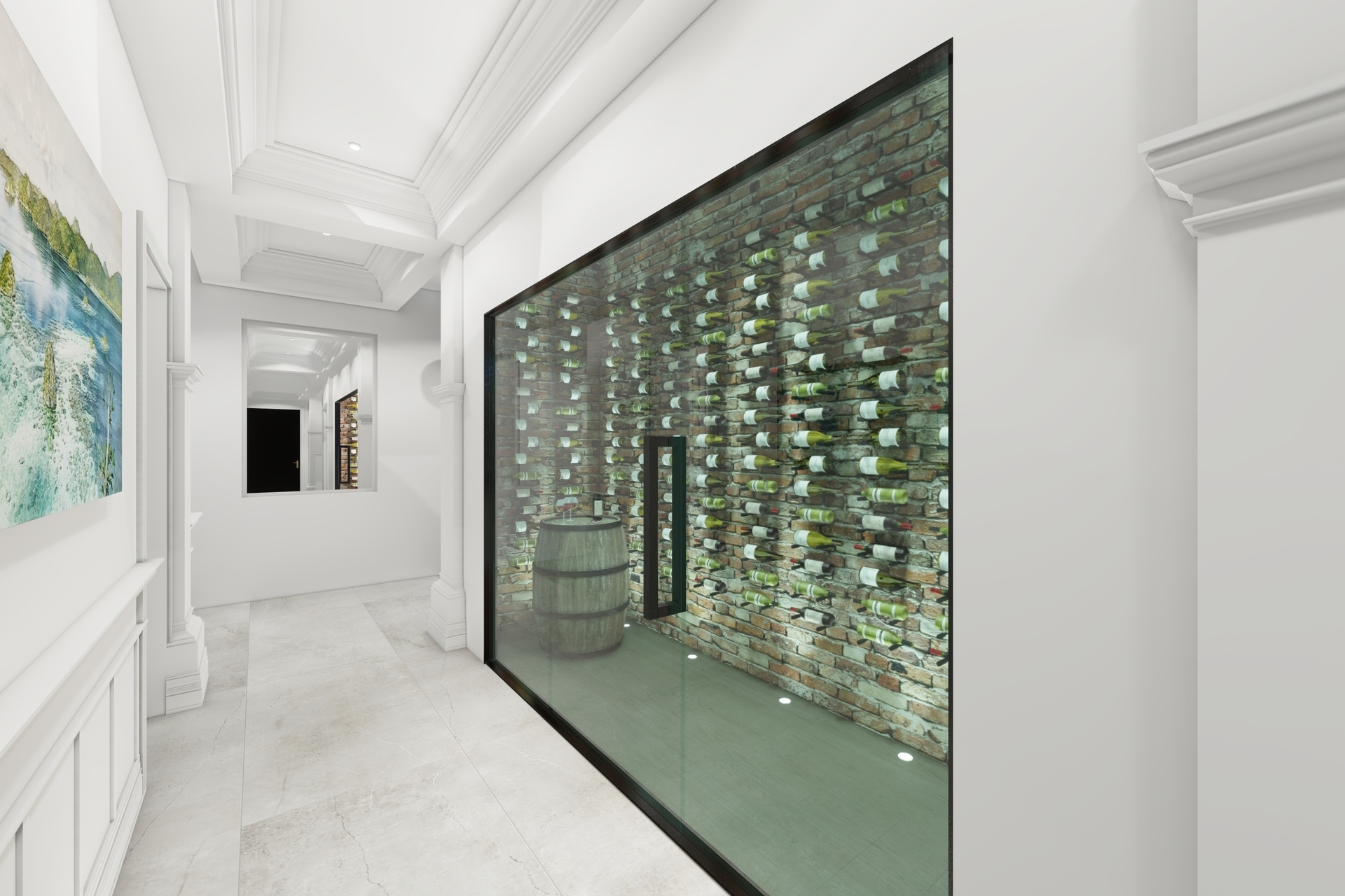 55, Anglesey Avenue, St Georges Sold by Giordano & Partners - image 9