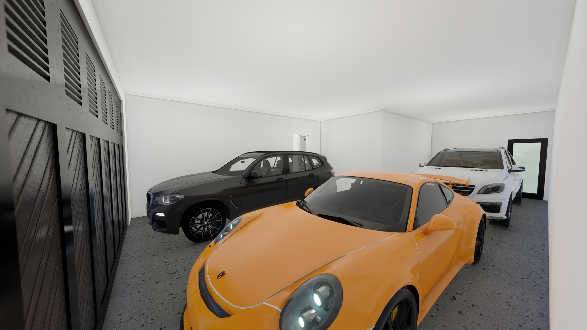 55, Anglesey Avenue, St Georges Sold by Giordano & Partners - image 21