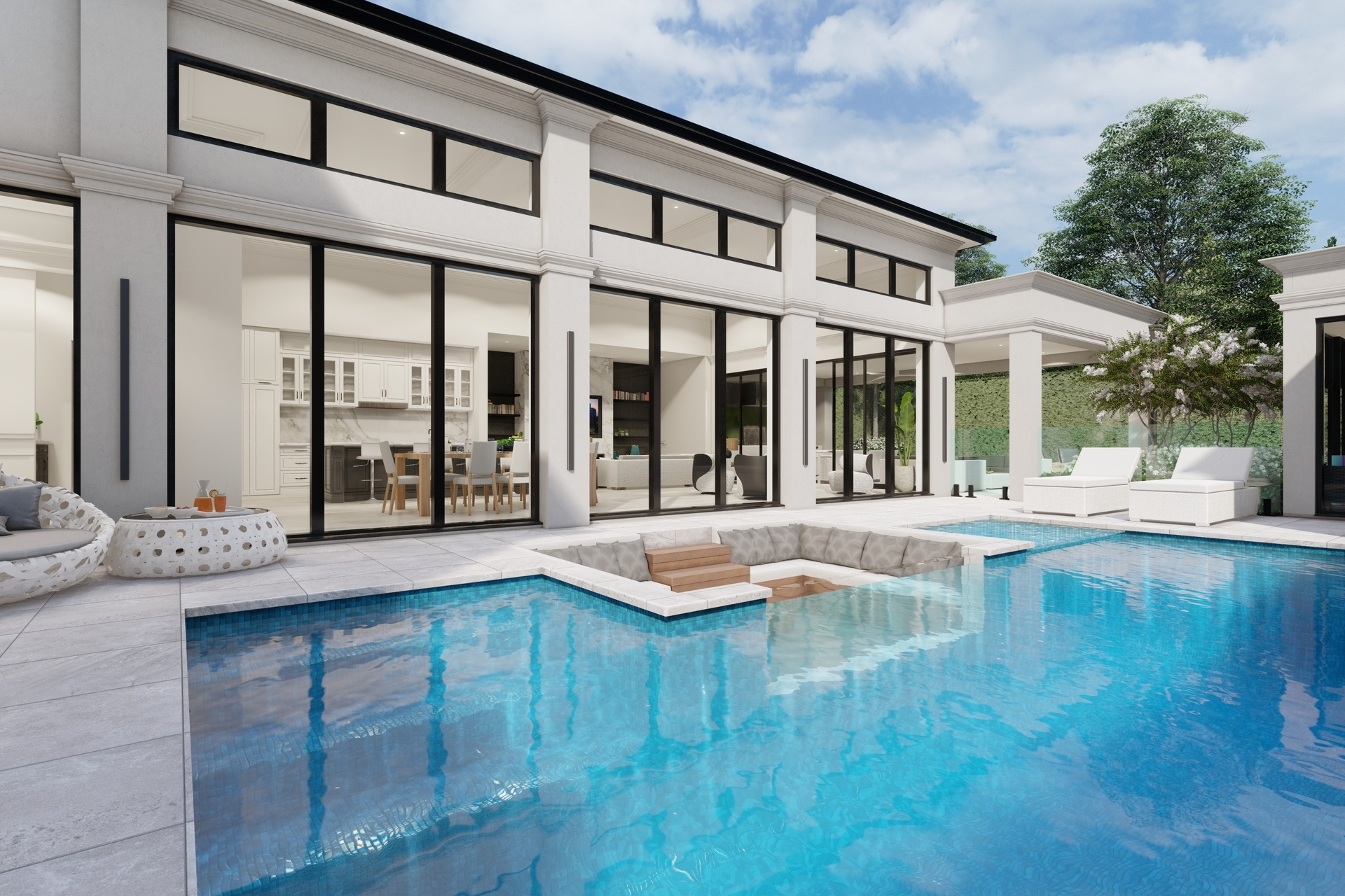 55, Anglesey Avenue, St Georges Sold by Giordano & Partners - image 1