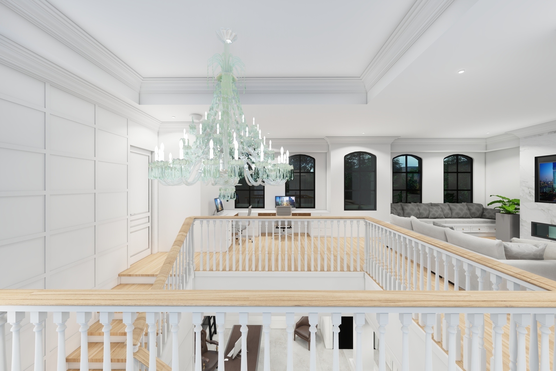 55, Anglesey Avenue, St Georges Sold by Giordano & Partners - image 4