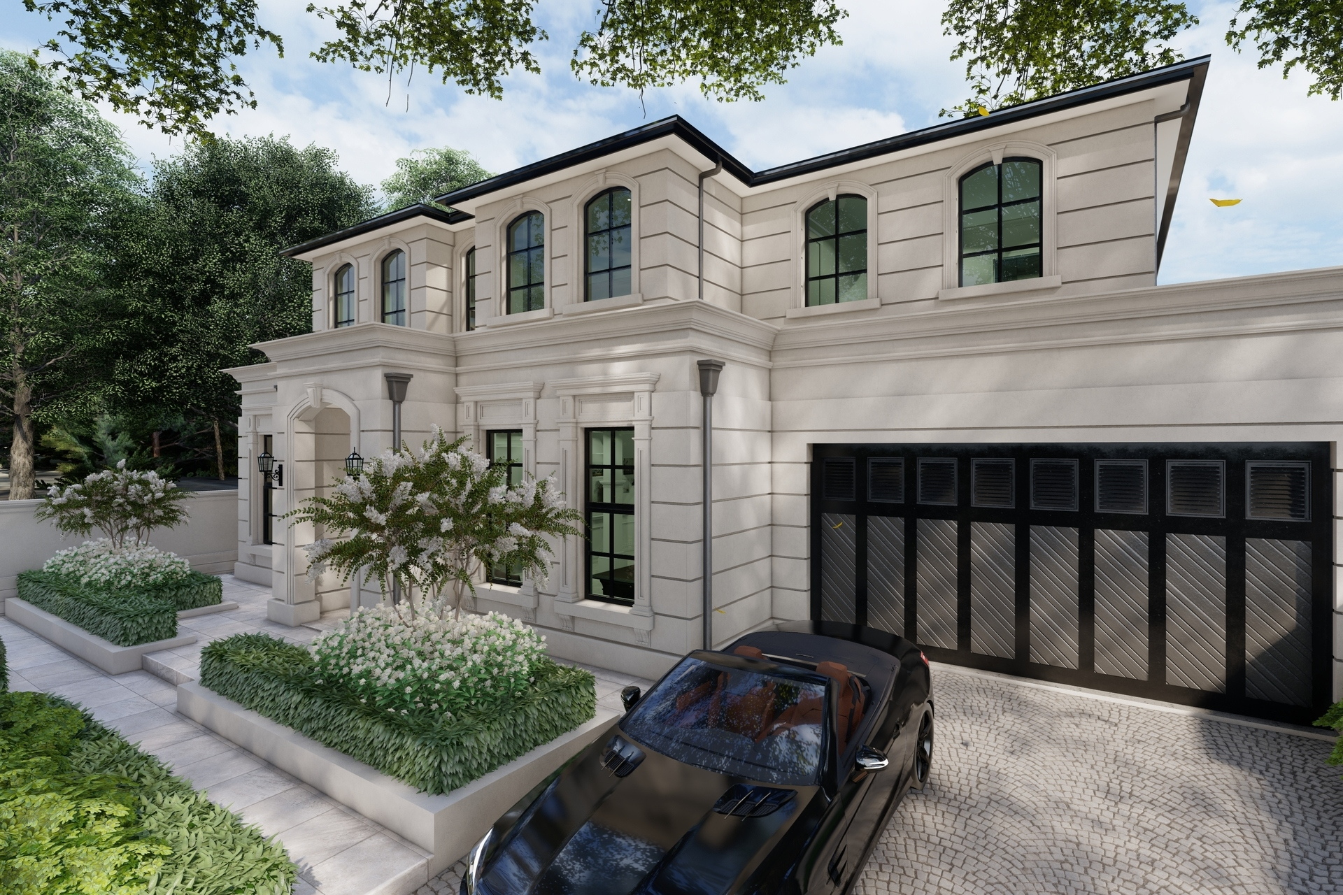 55, Anglesey Avenue, St Georges Sold by Giordano & Partners - image 22