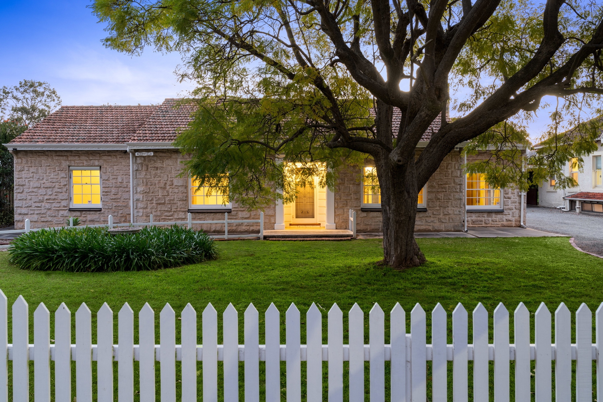 12 Bellevue Place, Unley Park Sold by Giordano & Partners - image 5