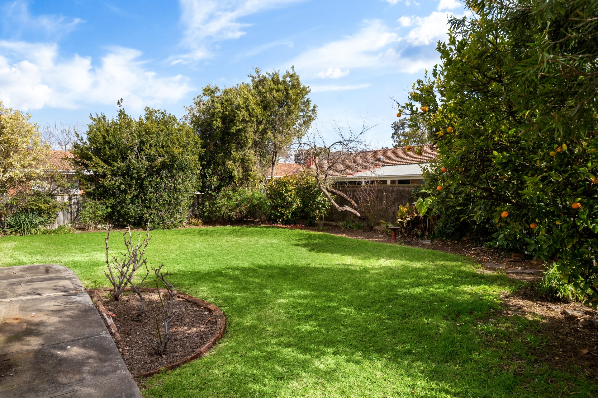 12 Bellevue Place, Unley Park Sold by Giordano & Partners - image 3