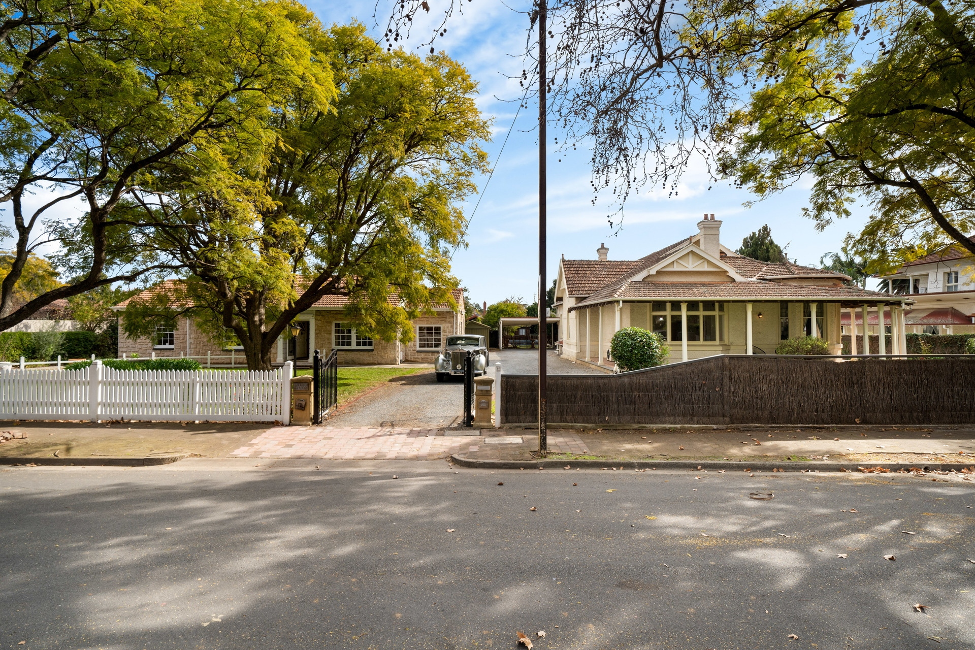 12 Bellevue Place, Unley Park Sold by Giordano & Partners - image 4
