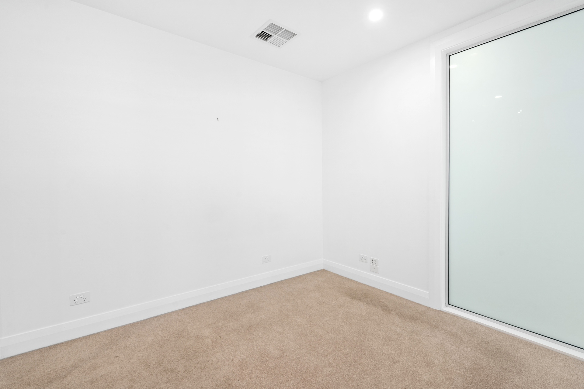 502/267 Hutt Street, Adelaide Leased by Giordano & Partners - image 8