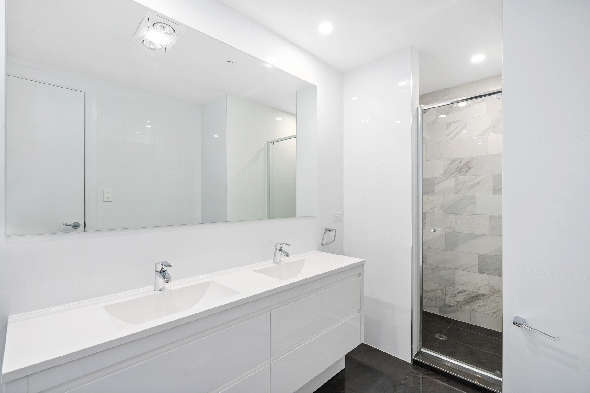 502/267 Hutt Street, Adelaide Leased by Giordano & Partners - image 3