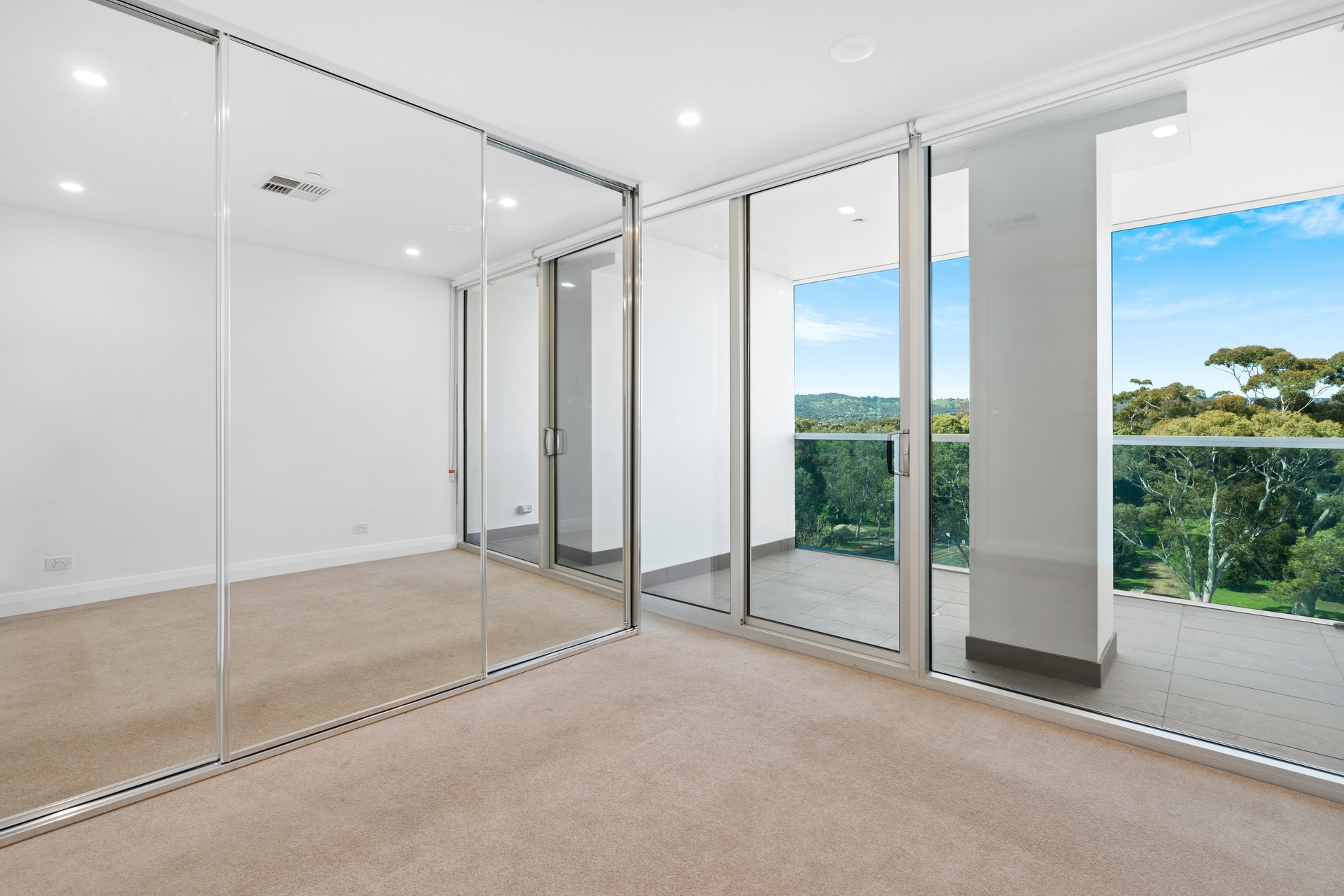 502/267 Hutt Street, Adelaide Leased by Giordano & Partners - image 4