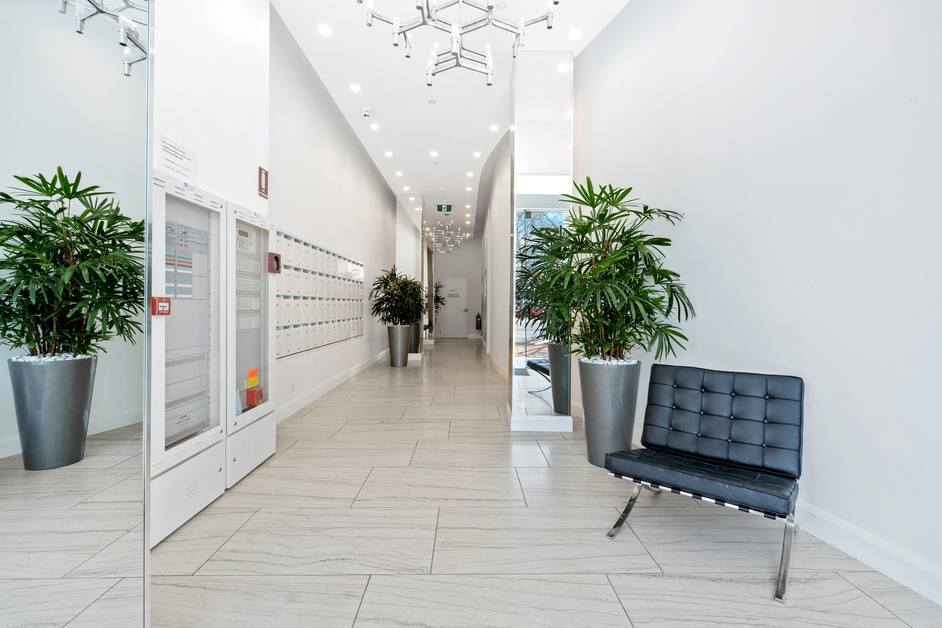 502/267 Hutt Street, Adelaide Leased by Giordano & Partners - image 9