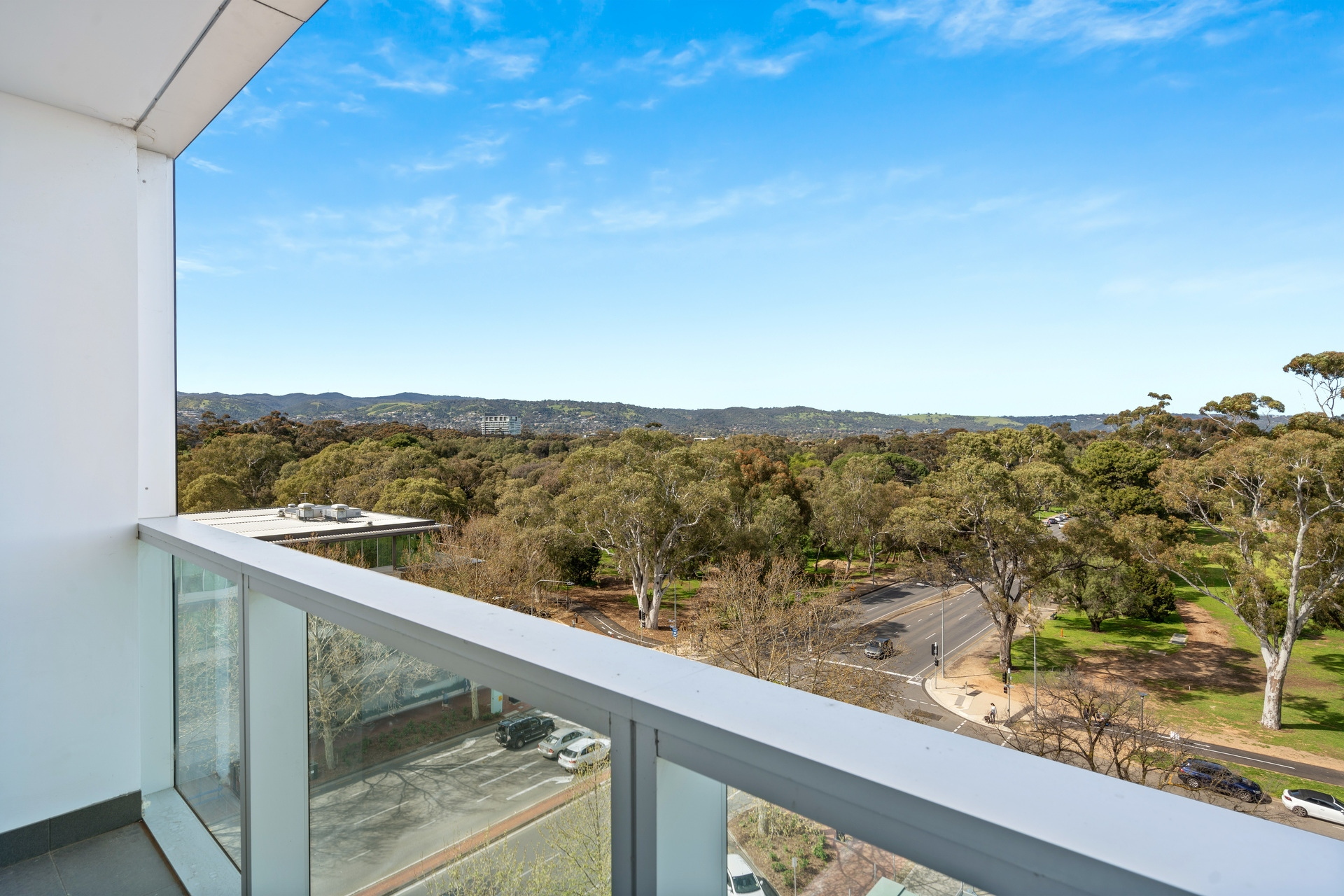 502/267 Hutt Street, Adelaide Leased by Giordano & Partners - image 7