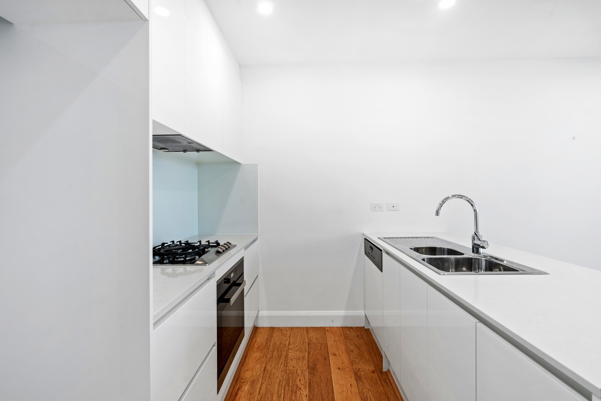 502/267 Hutt Street, Adelaide Leased by Giordano & Partners - image 5