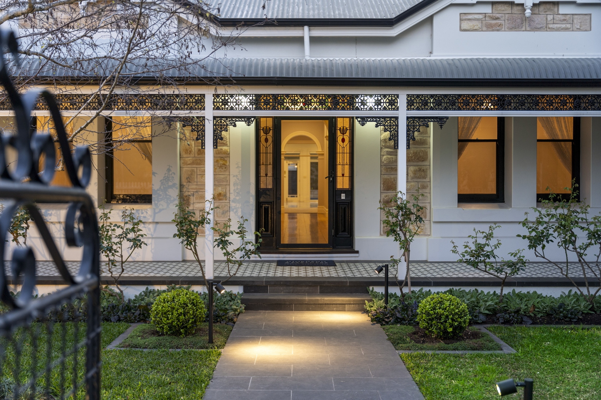 36 Seventh Avenue, St Peters Leased by Giordano & Partners - image 23