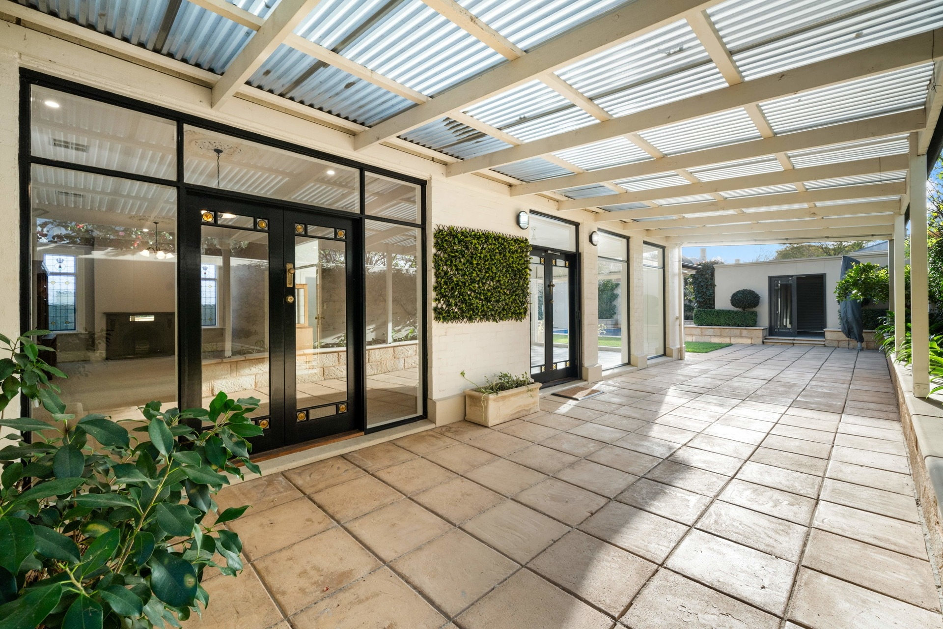 36 Seventh Avenue, St Peters Leased by Giordano & Partners - image 6