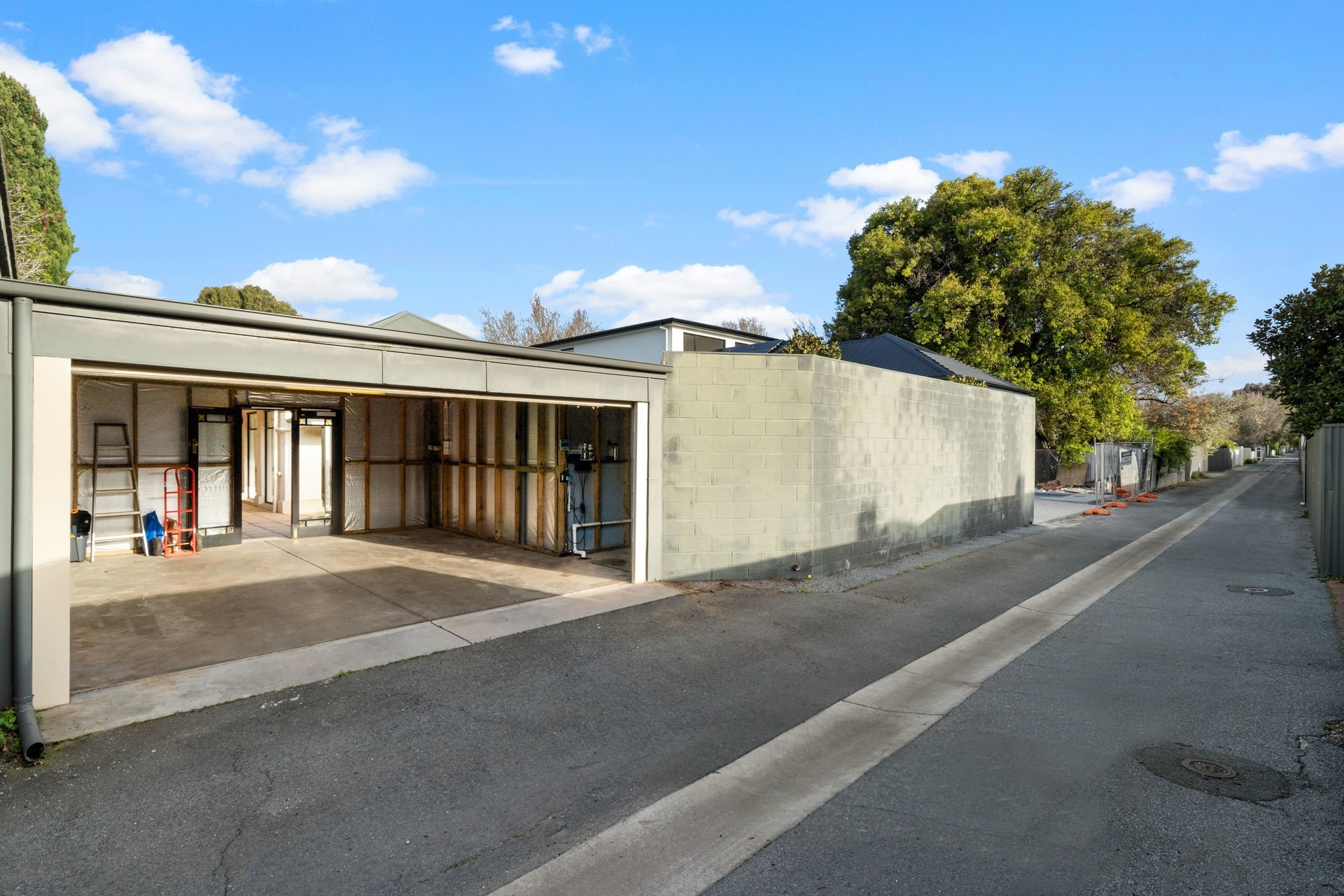 36 Seventh Avenue, St Peters Leased by Giordano & Partners - image 22