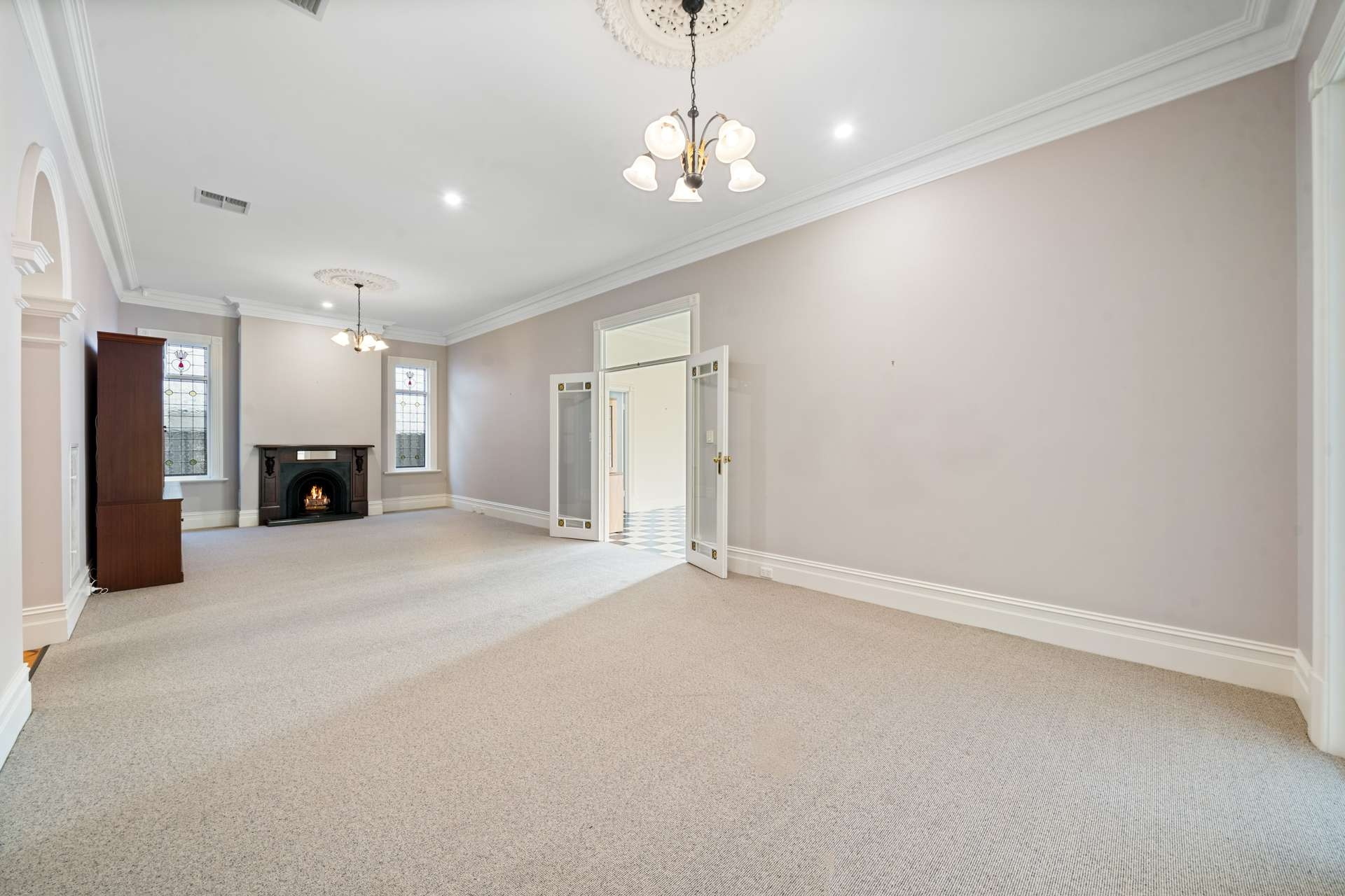 36 Seventh Avenue, St Peters Leased by Giordano & Partners - image 20