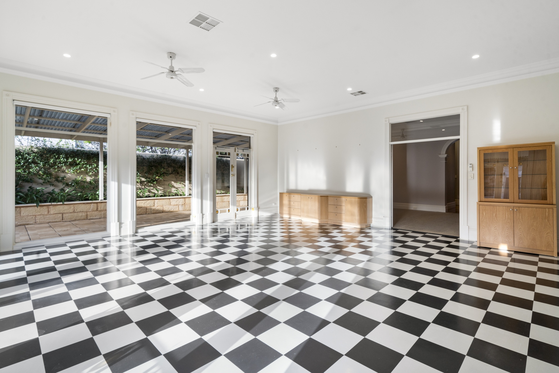 36 Seventh Avenue, St Peters Leased by Giordano & Partners - image 10