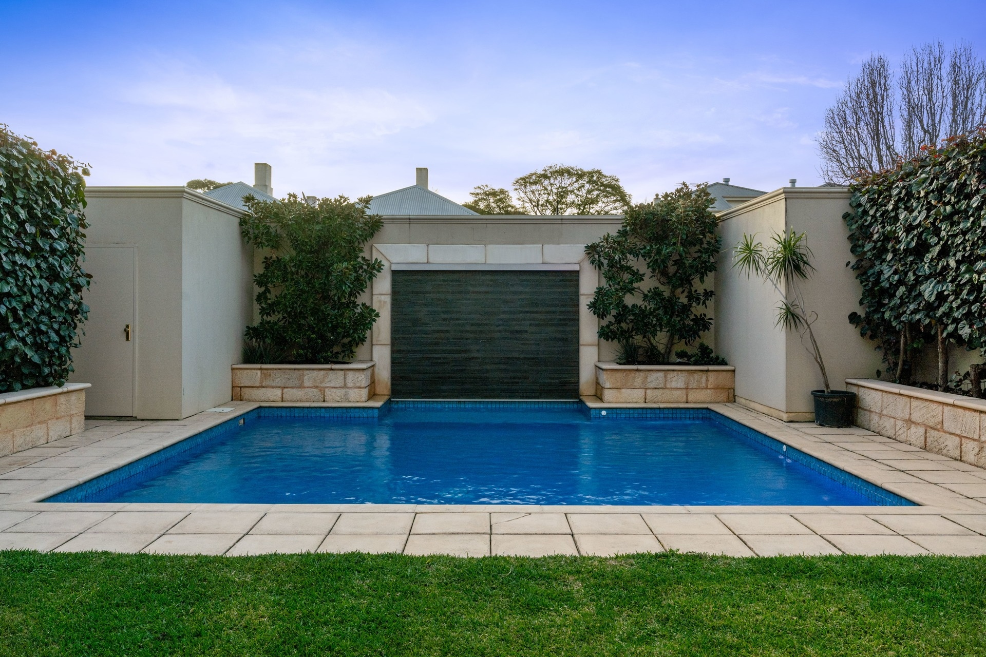 36 Seventh Avenue, St Peters Leased by Giordano & Partners - image 9