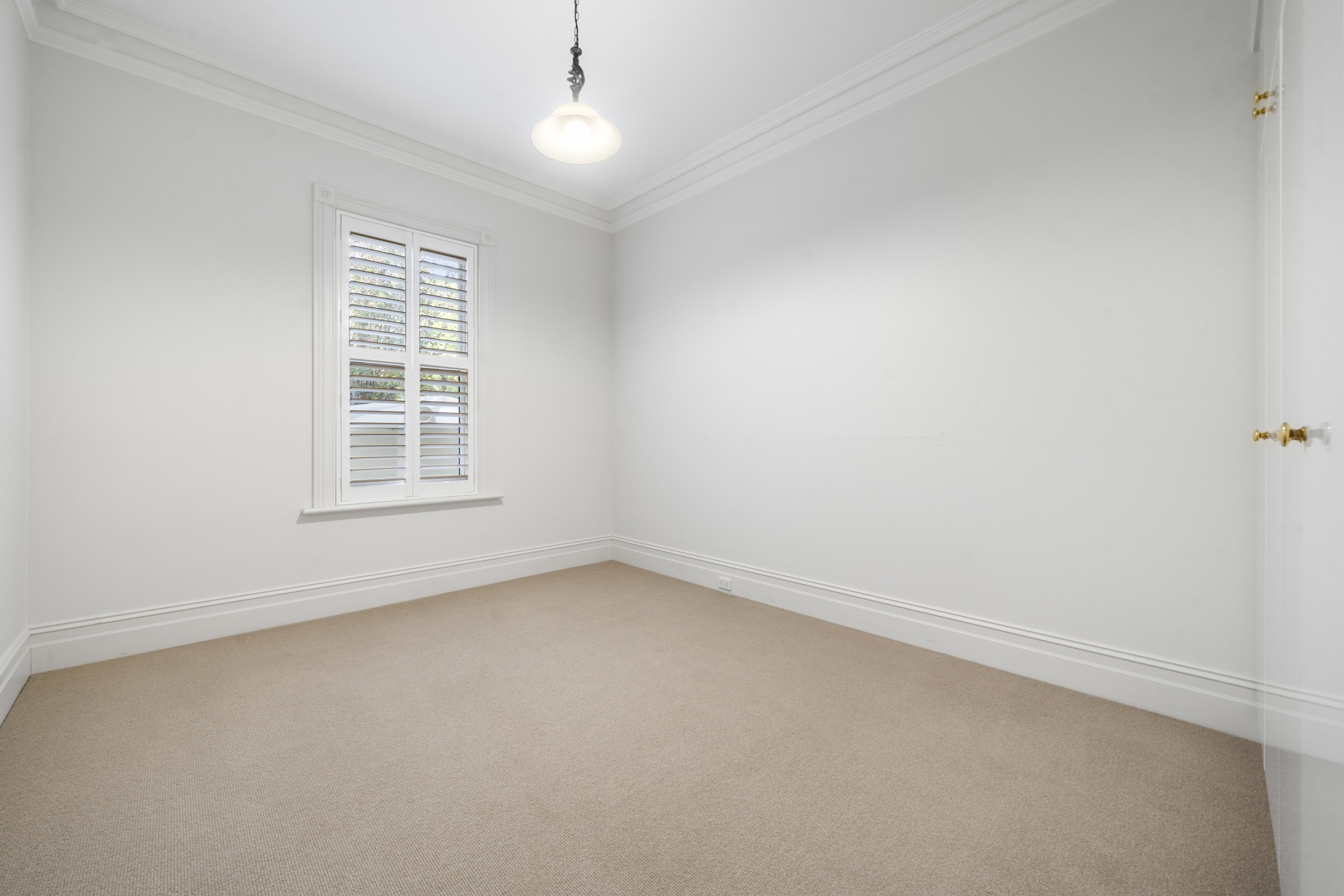 36 Seventh Avenue, St Peters Leased by Giordano & Partners - image 17