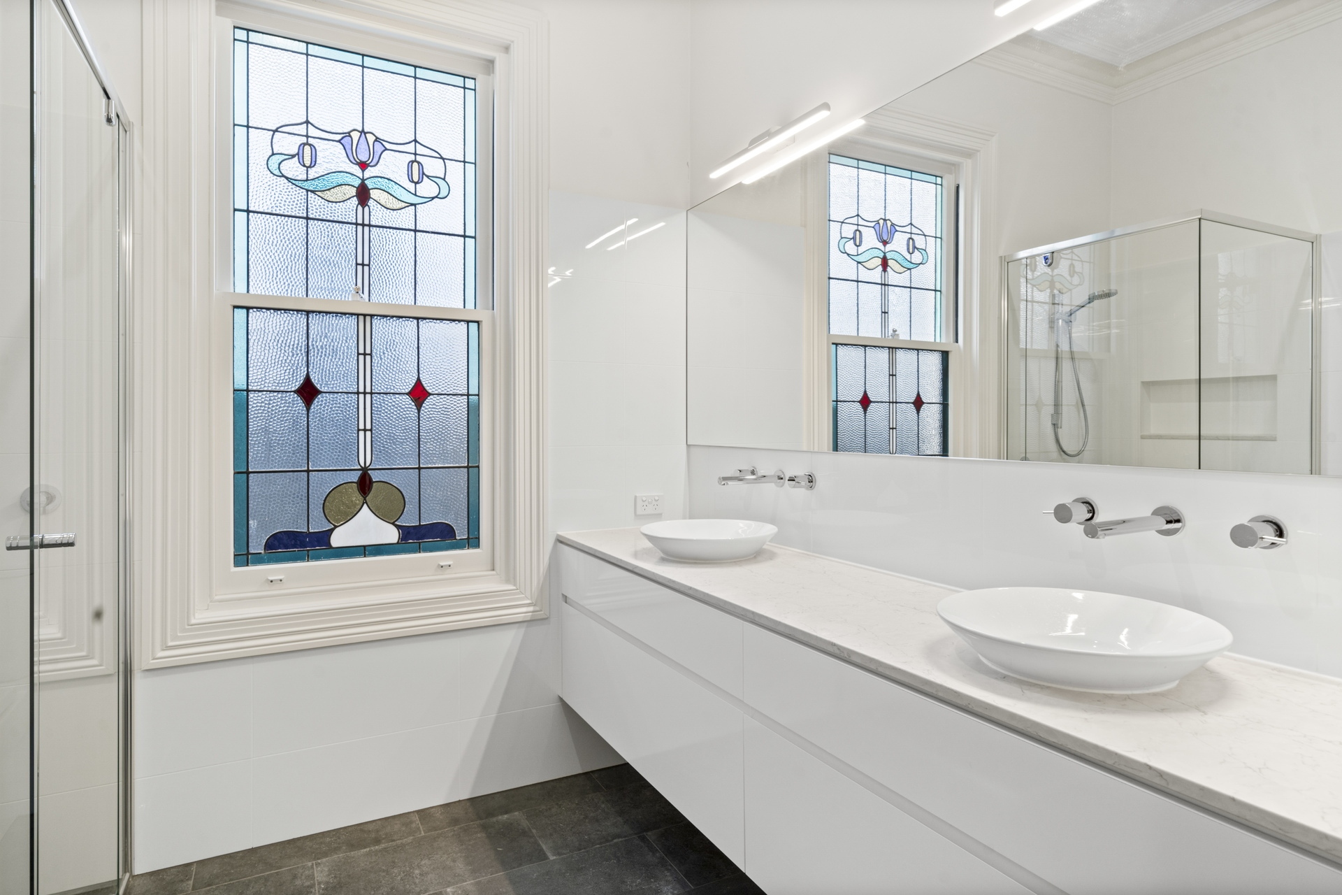 36 Seventh Avenue, St Peters Leased by Giordano & Partners - image 15