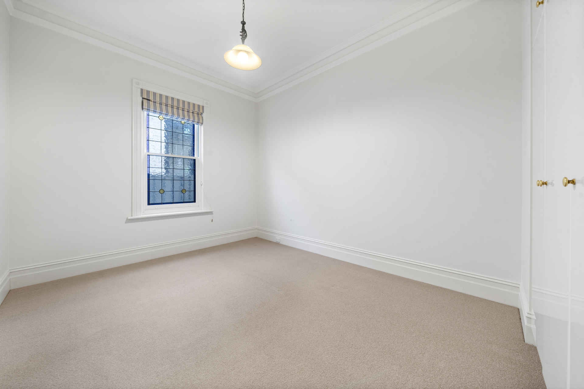 36 Seventh Avenue, St Peters Leased by Giordano & Partners - image 18