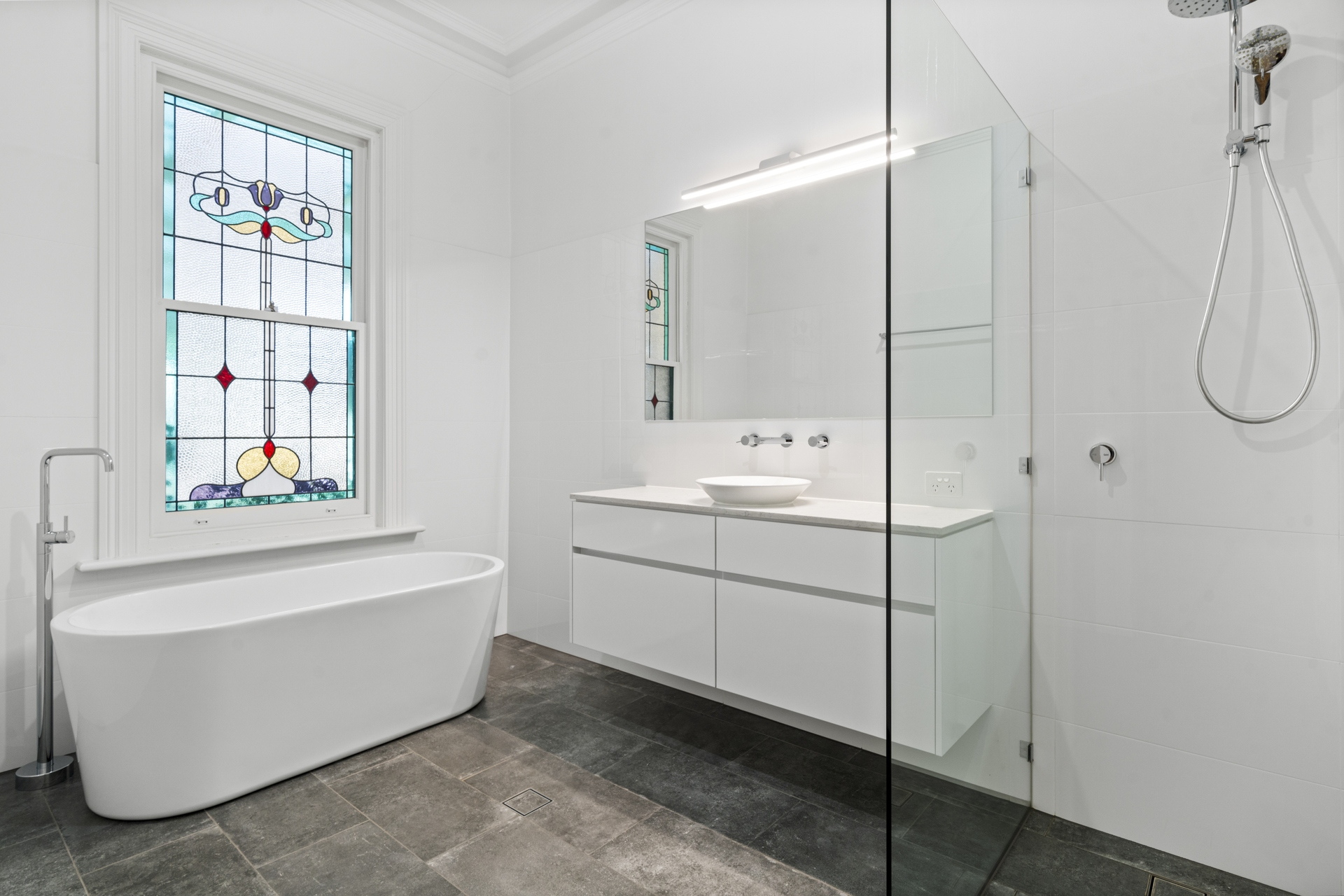 36 Seventh Avenue, St Peters Leased by Giordano & Partners - image 19