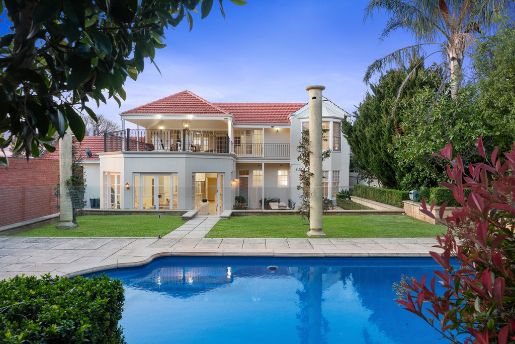 2a Clearview Street, Beaumont Sold by Giordano & Partners