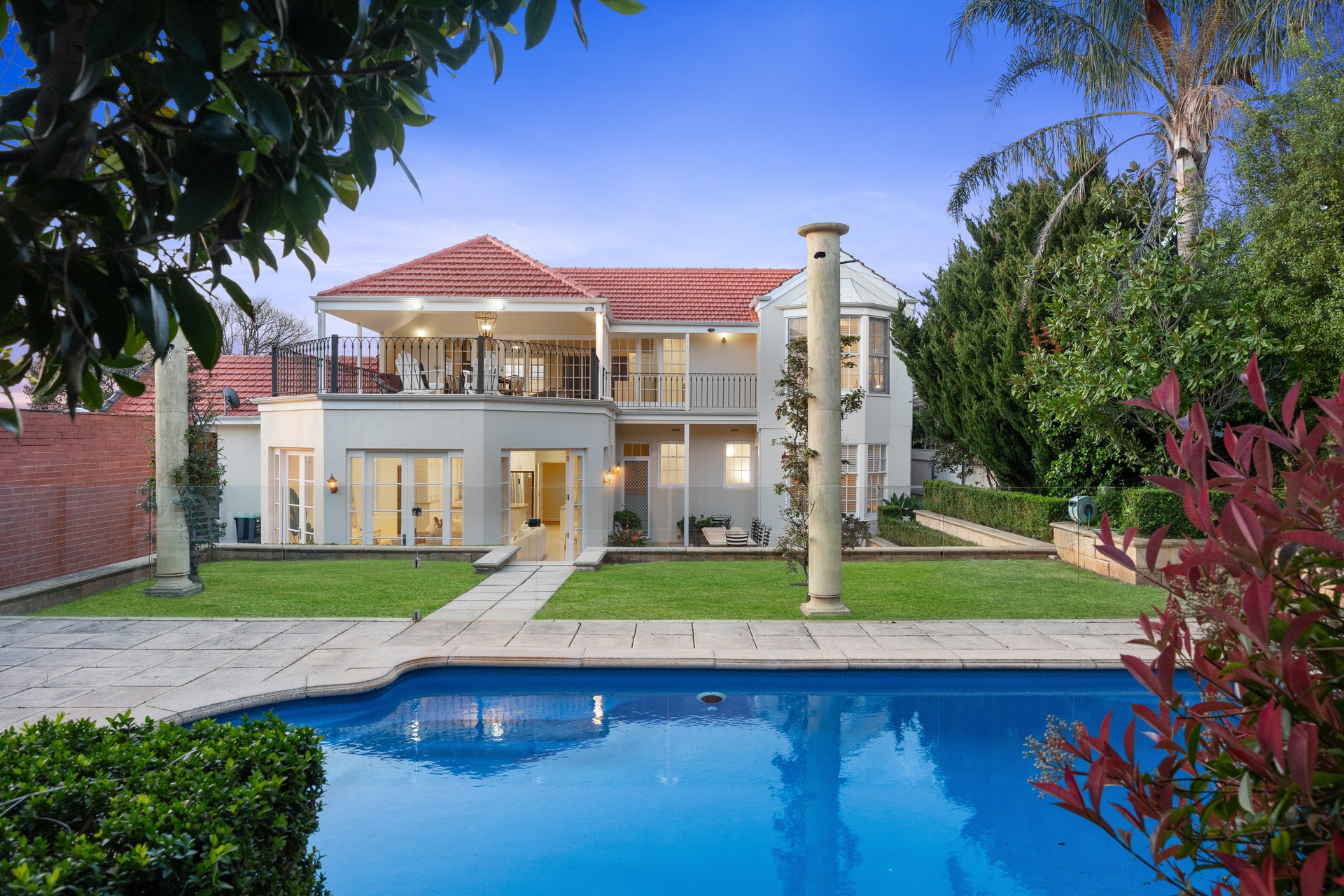 2a Clearview Street, Beaumont Sold by Giordano & Partners - image 1