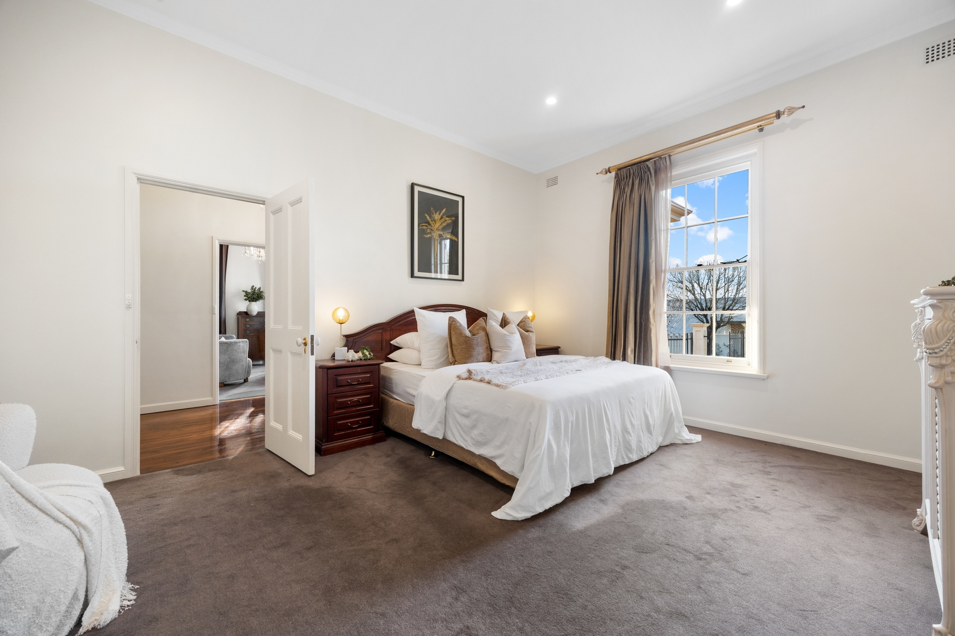 2a Clearview Street, Beaumont Sold by Giordano & Partners - image 16