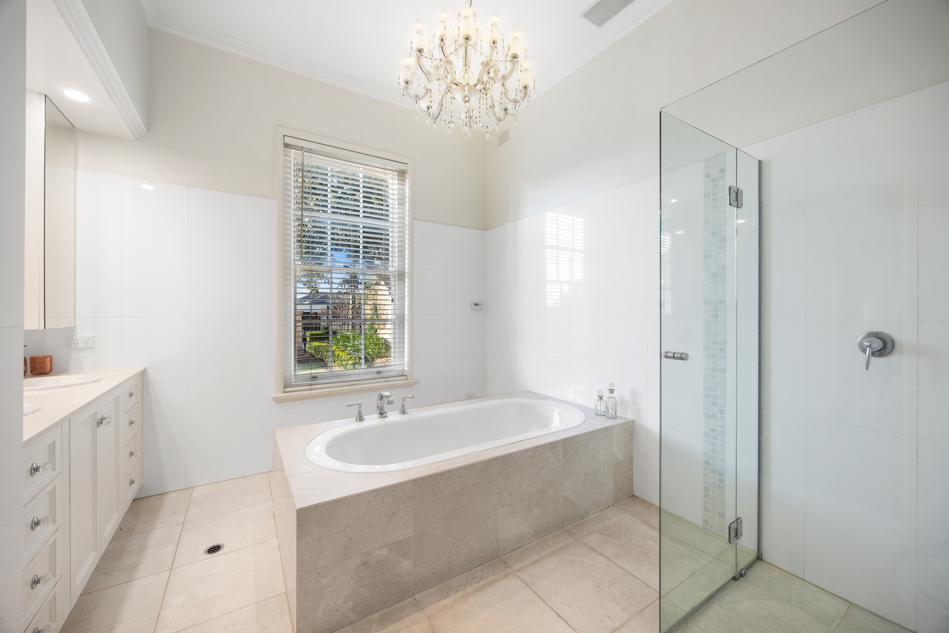 2a Clearview Street, Beaumont Sold by Giordano & Partners - image 17