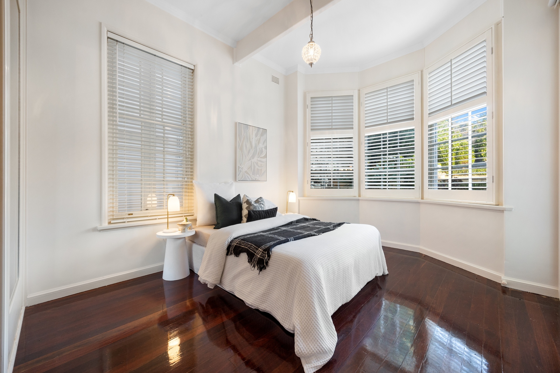 2a Clearview Street, Beaumont Sold by Giordano & Partners - image 19