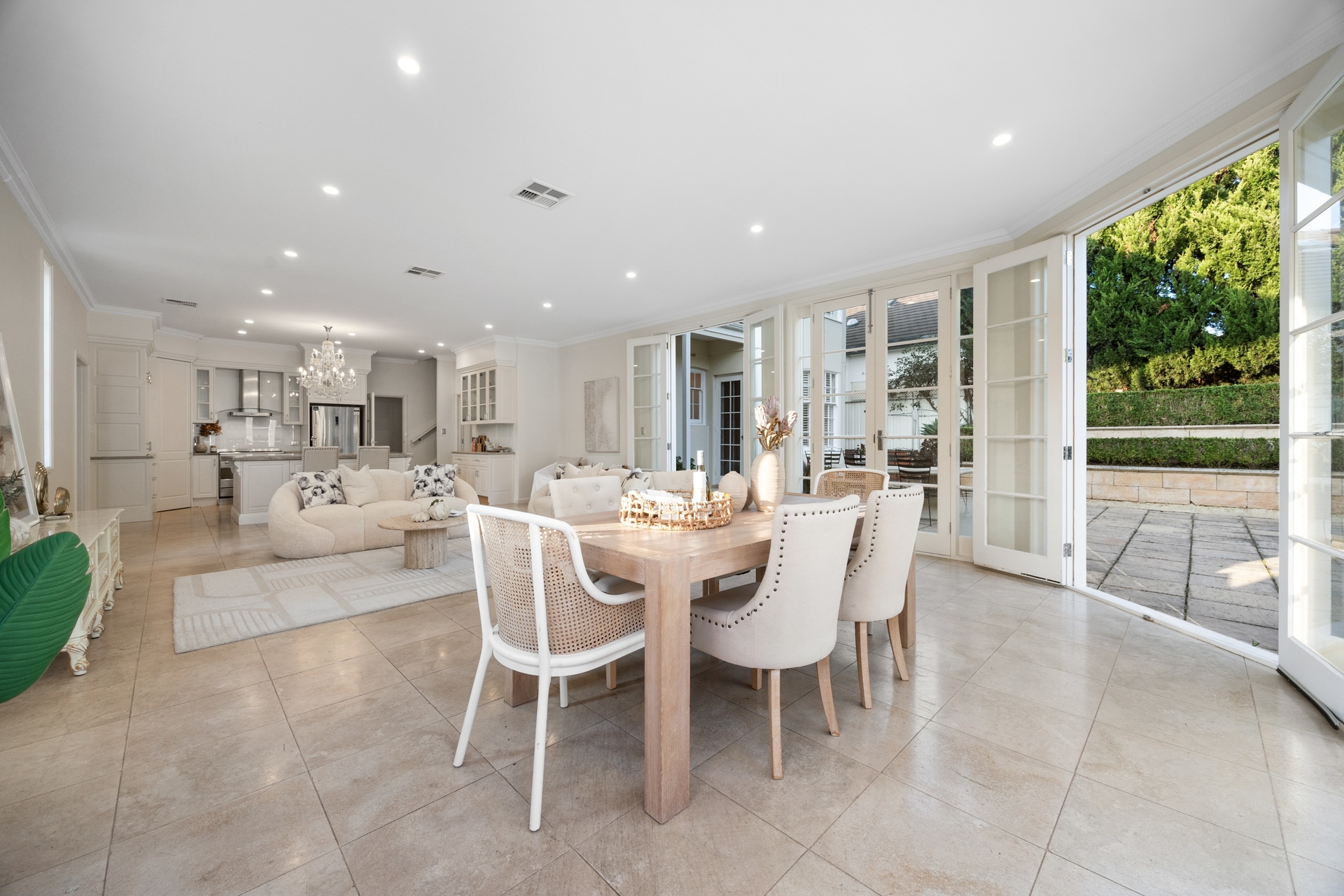 2a Clearview Street, Beaumont Sold by Giordano & Partners - image 2