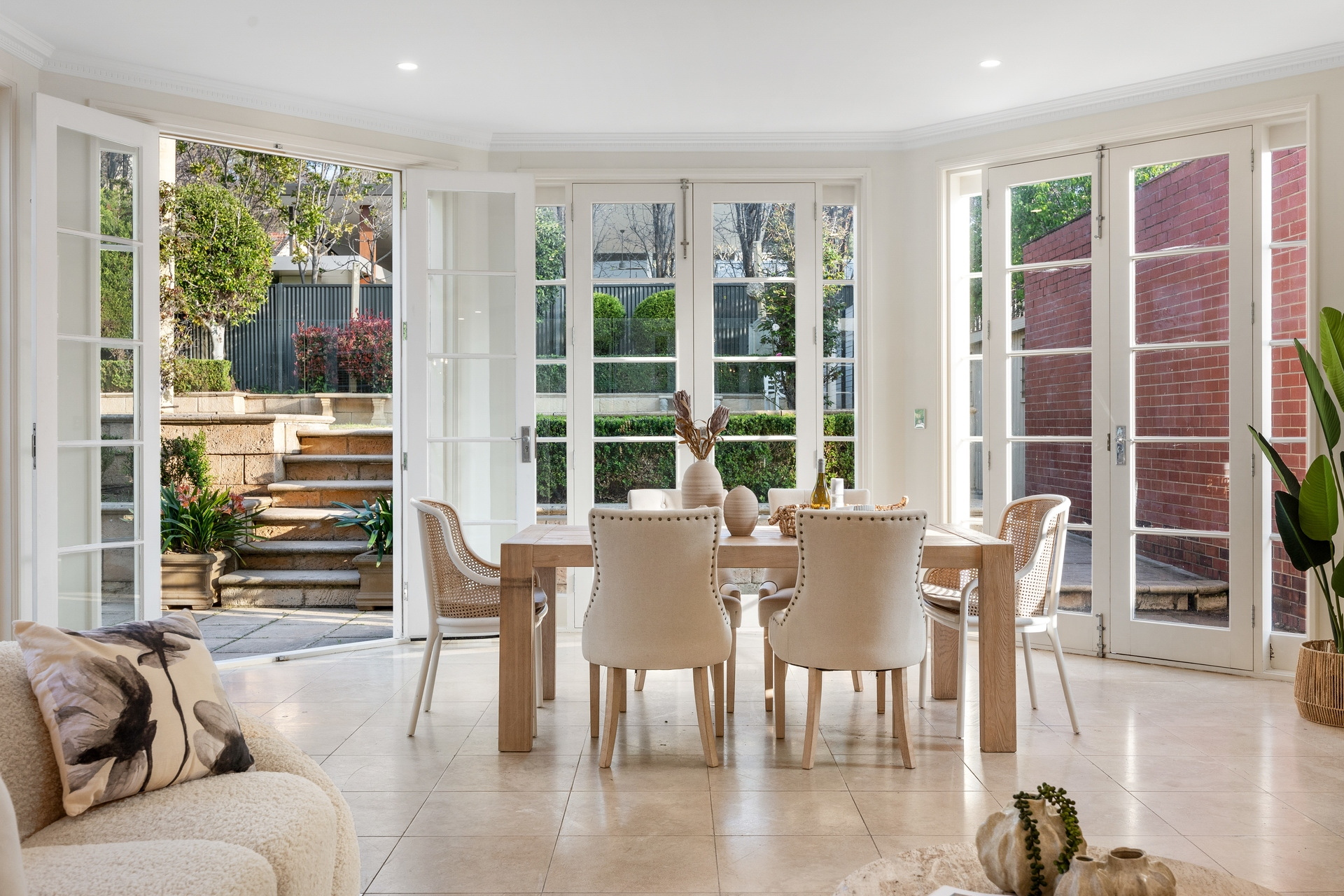 2a Clearview Street, Beaumont Sold by Giordano & Partners - image 6